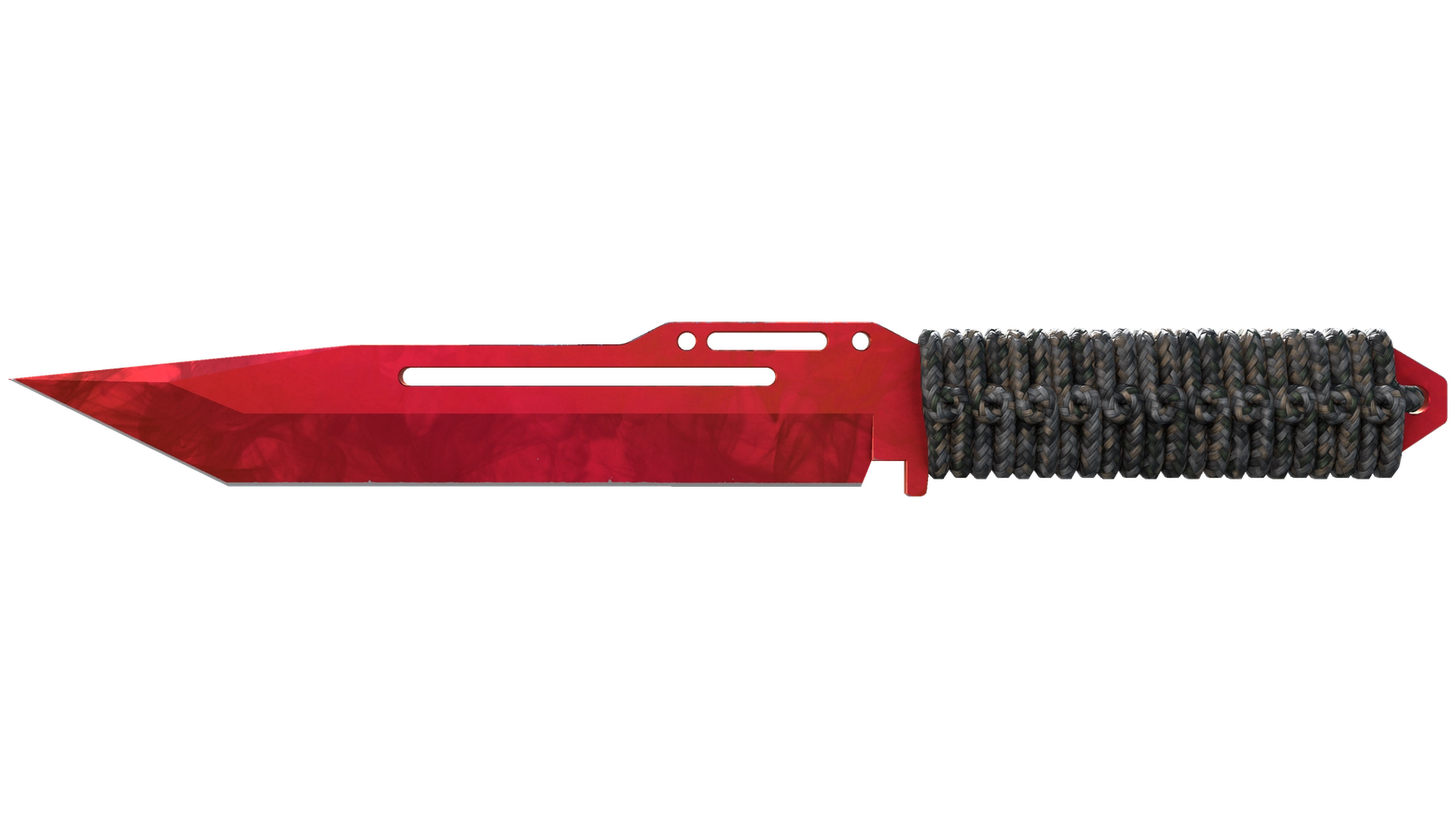Doppler Ruby image
