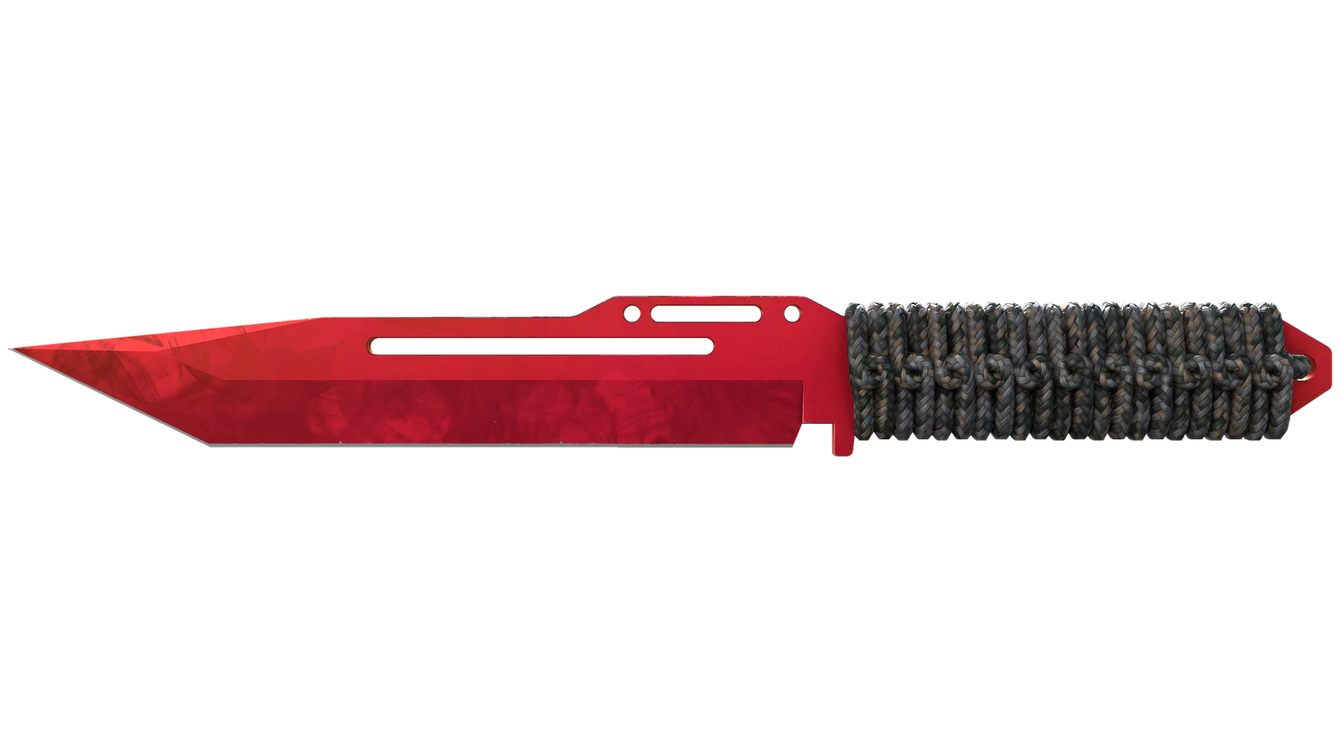 Doppler Ruby image