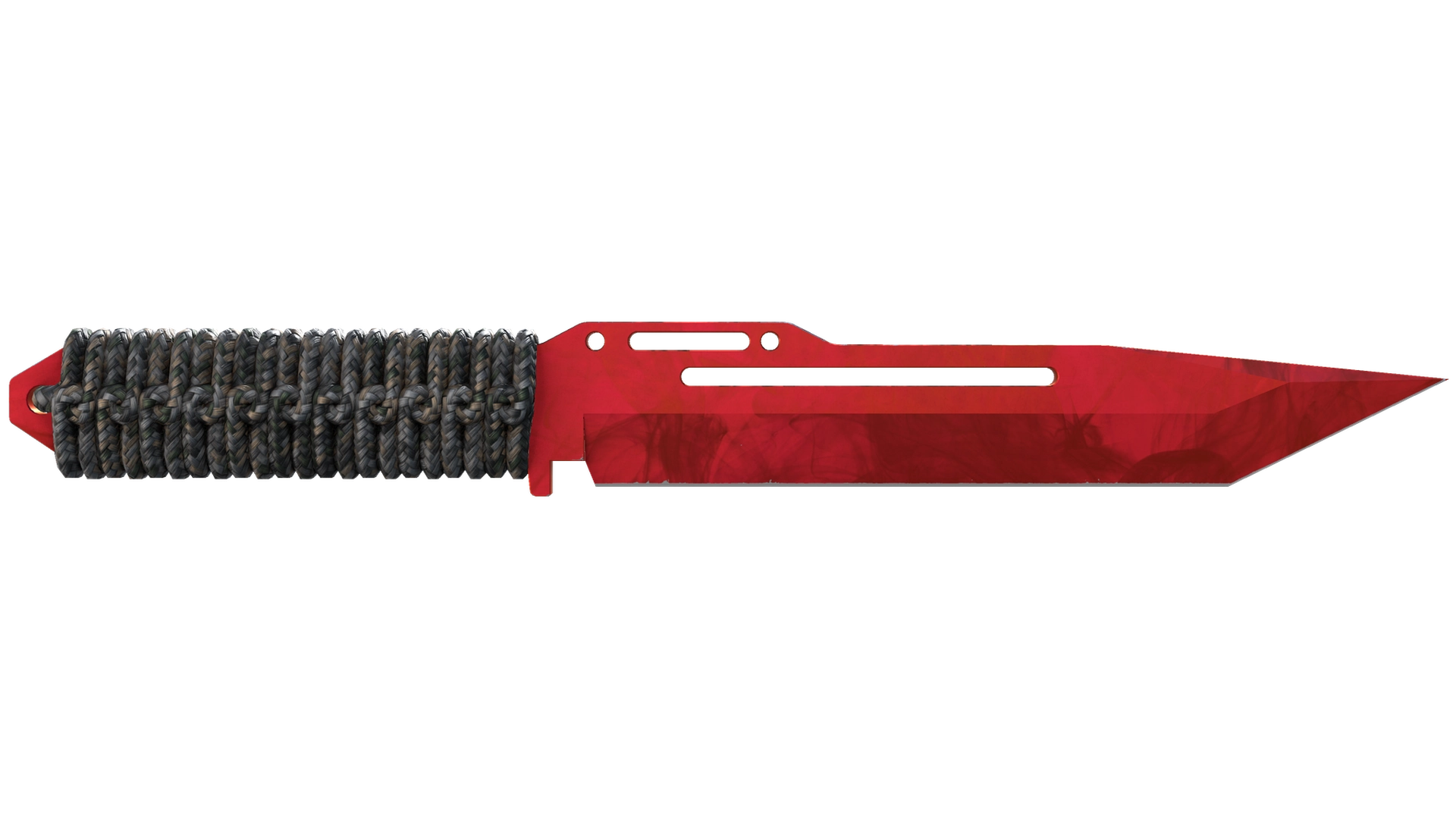 Doppler Ruby image