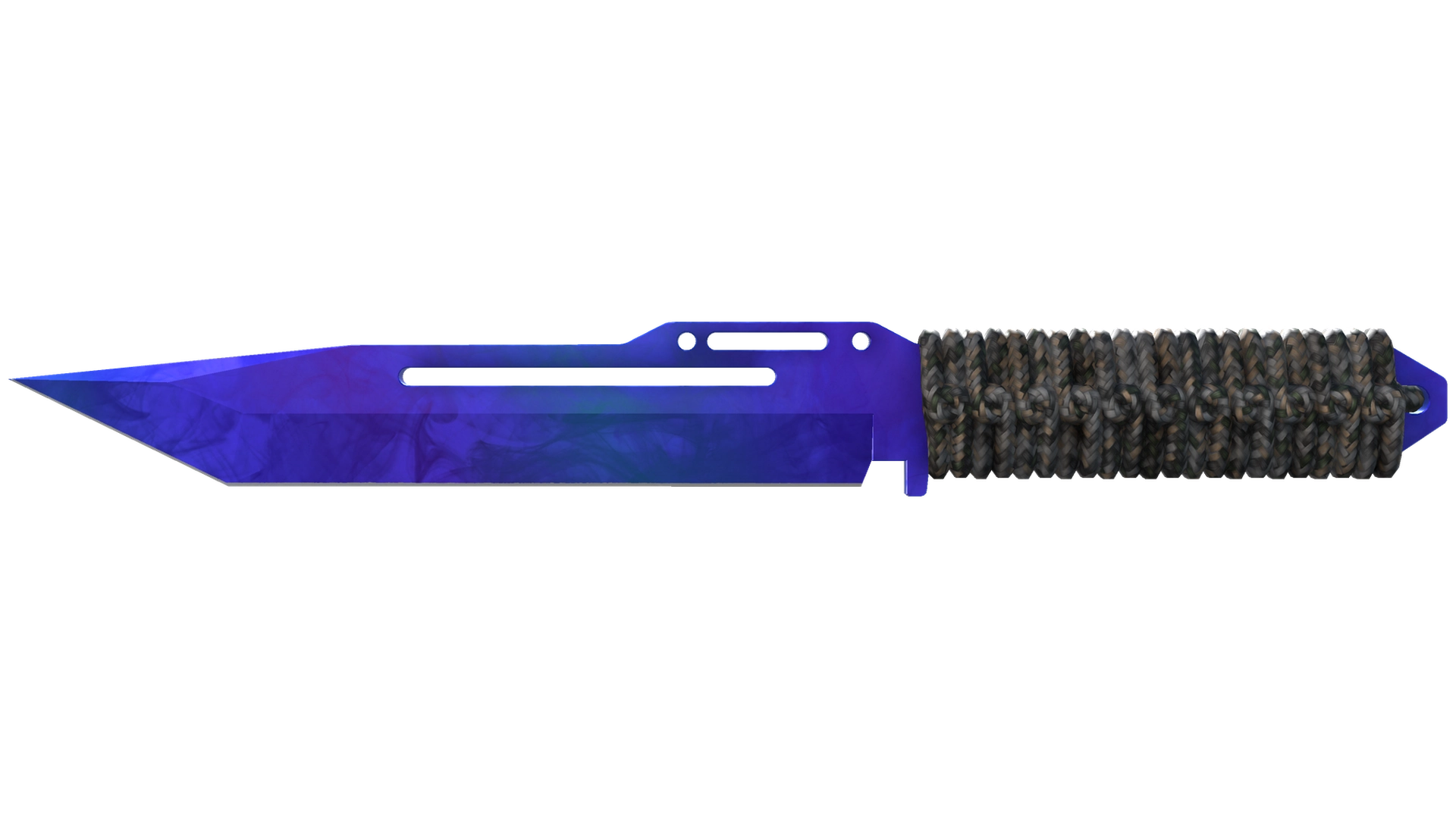 Doppler Sapphire image