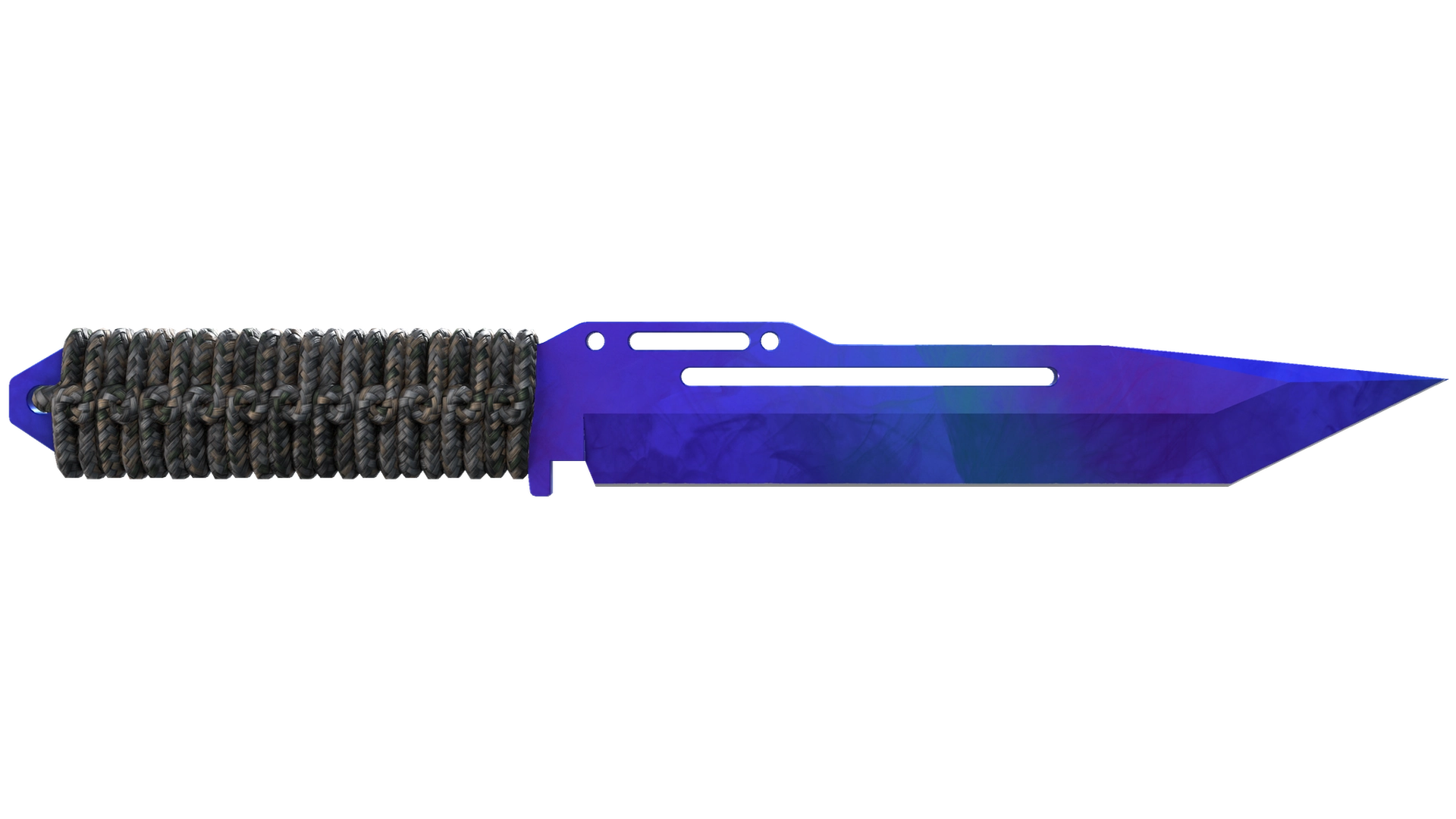 Doppler Sapphire image