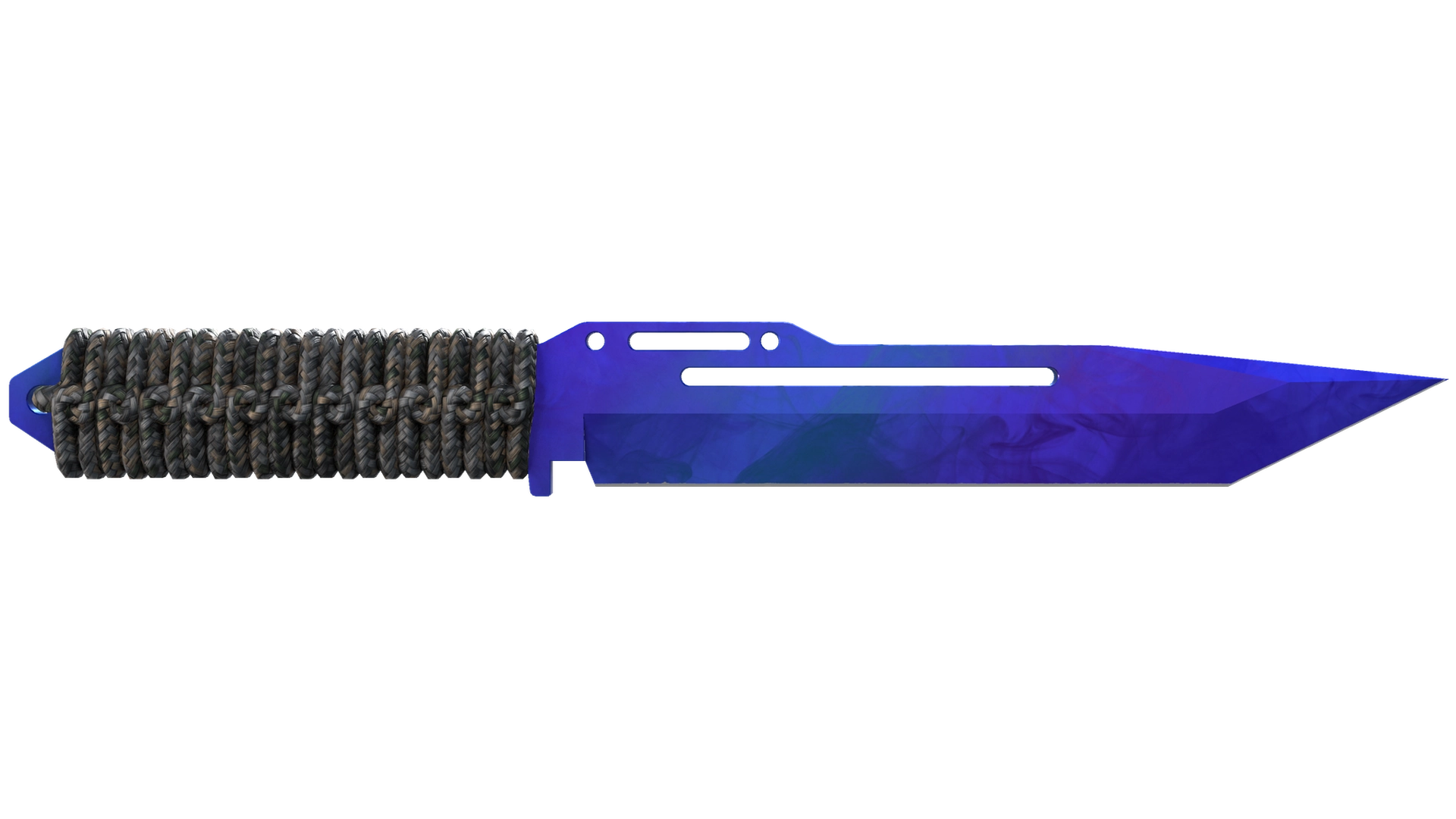 Doppler Sapphire image