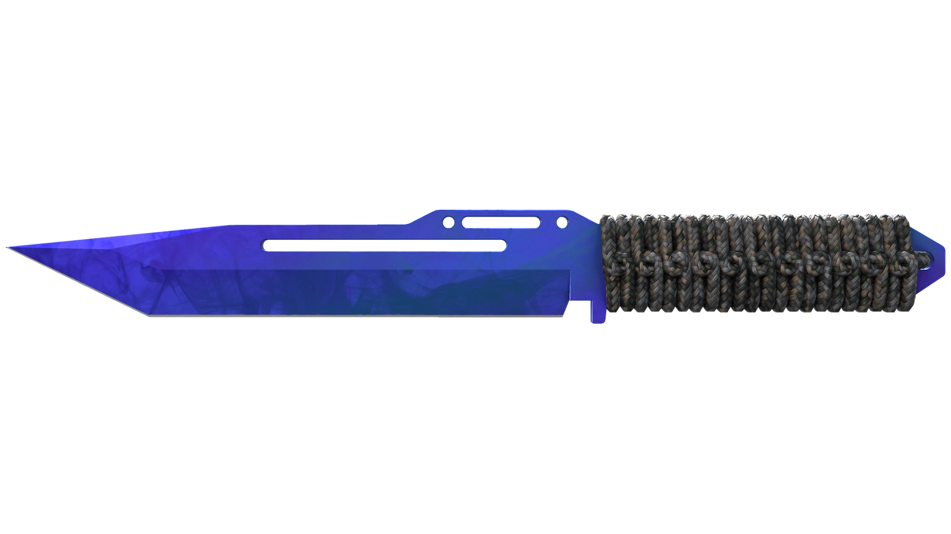 Doppler Sapphire image