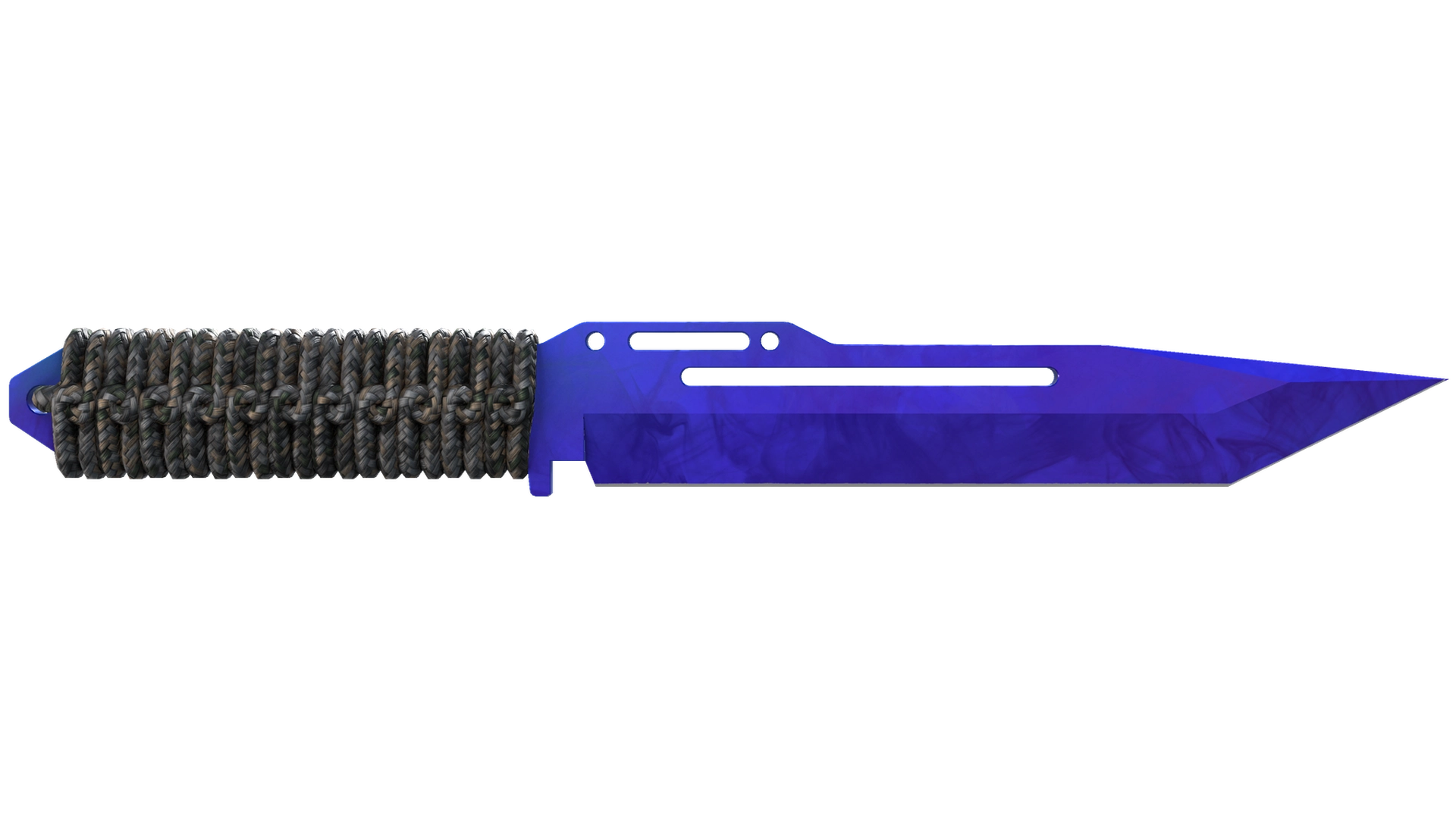 Doppler Sapphire image
