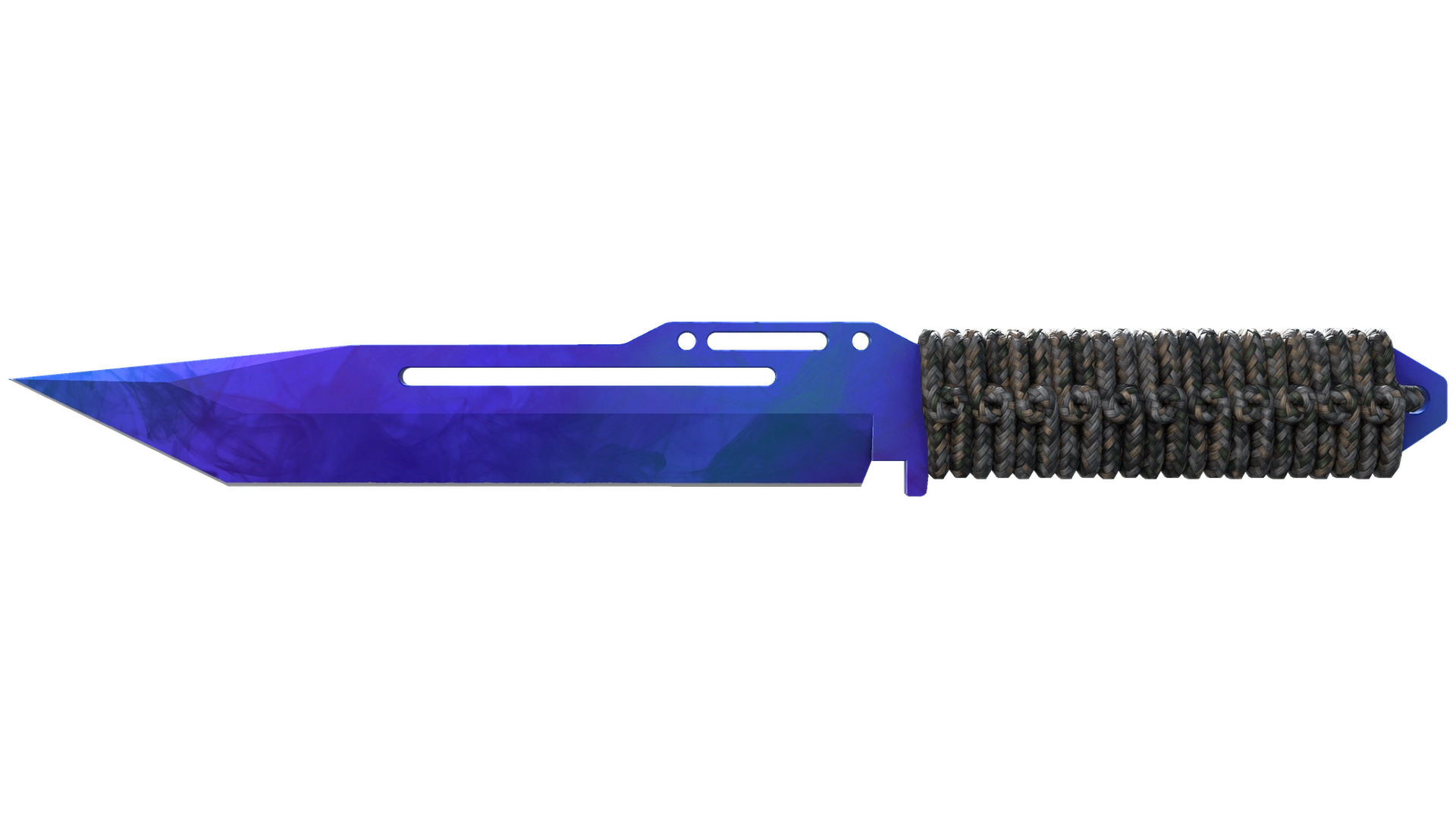 Doppler Sapphire image