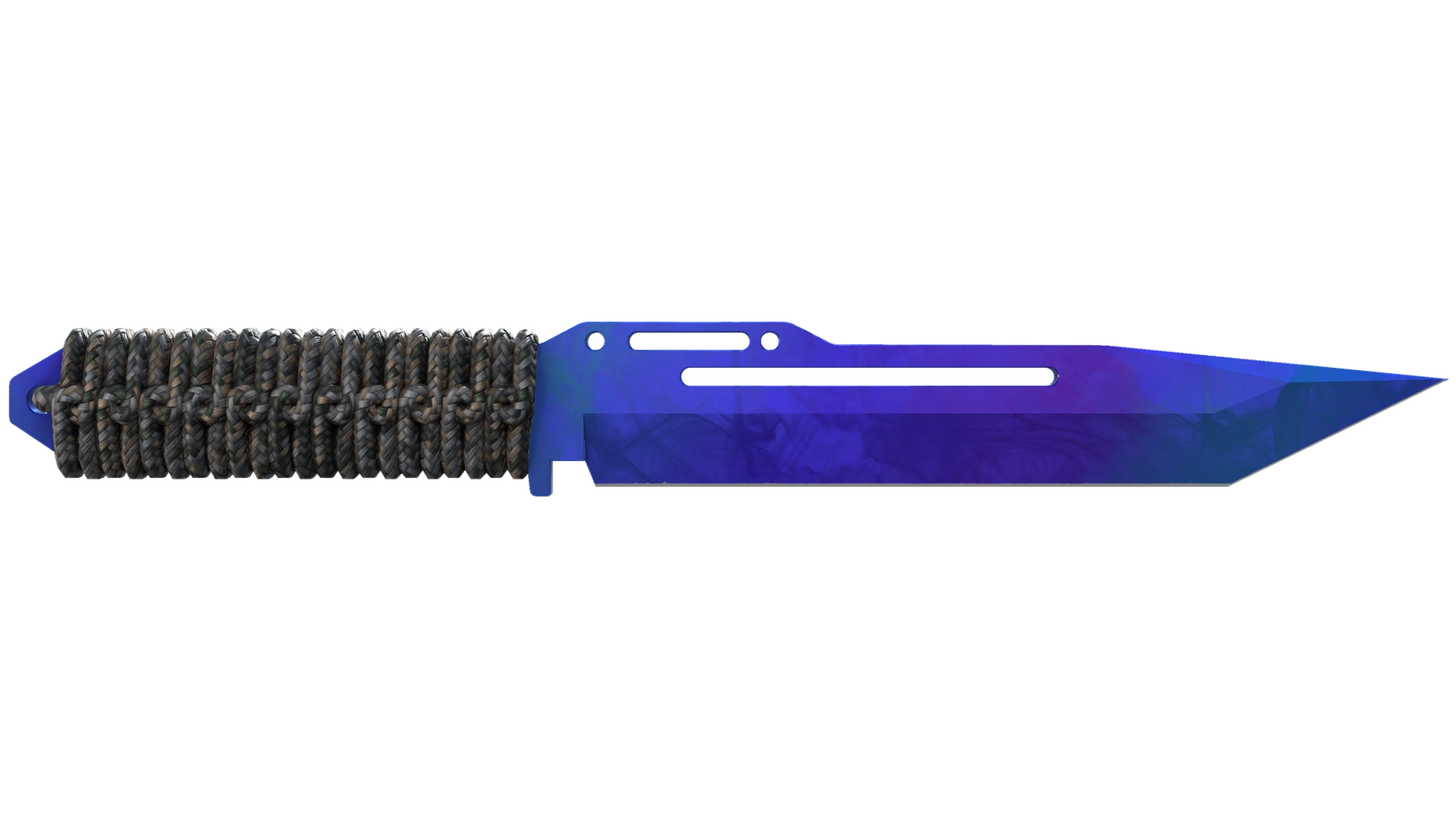 Doppler Sapphire image