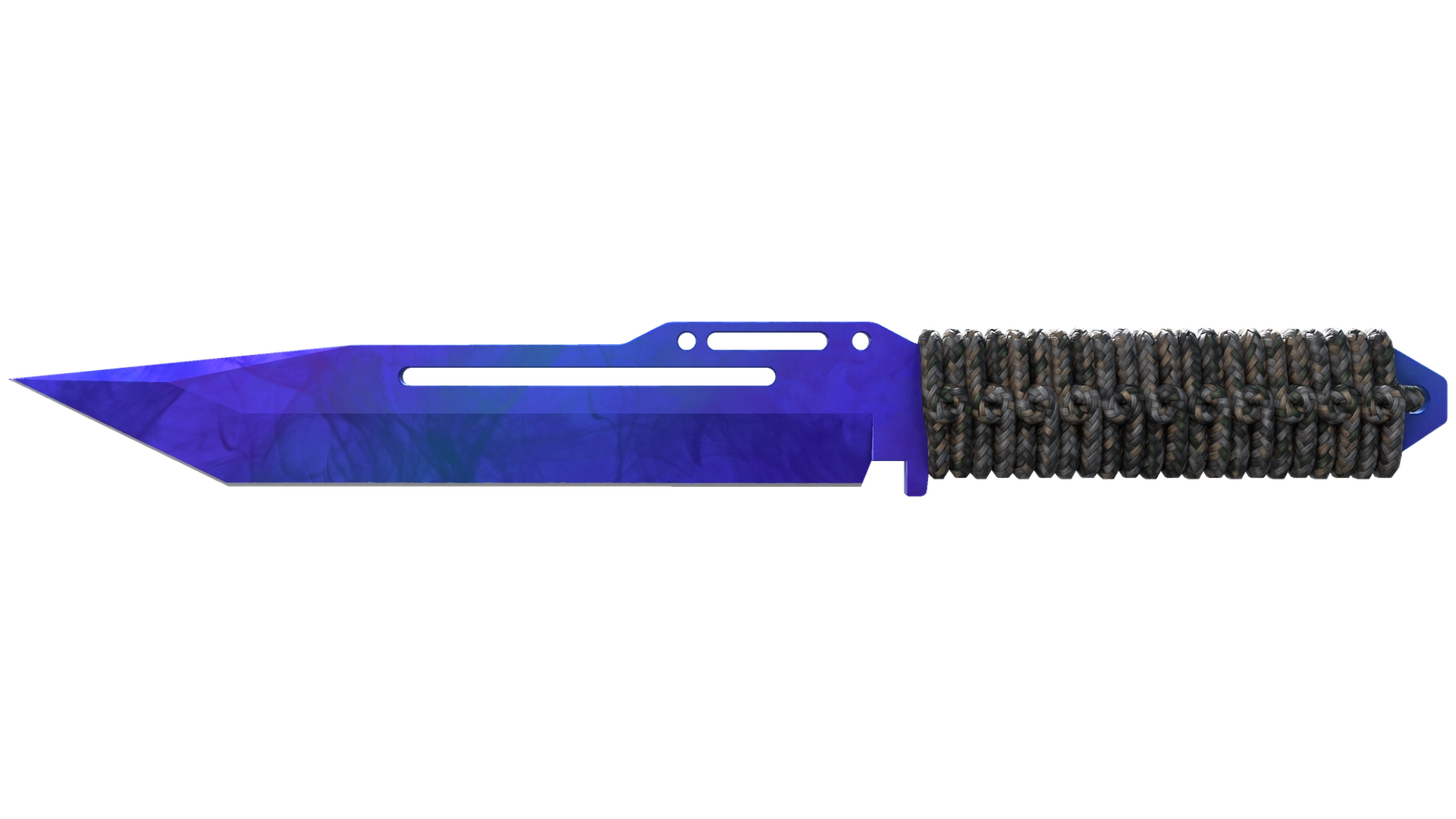 Doppler Sapphire image
