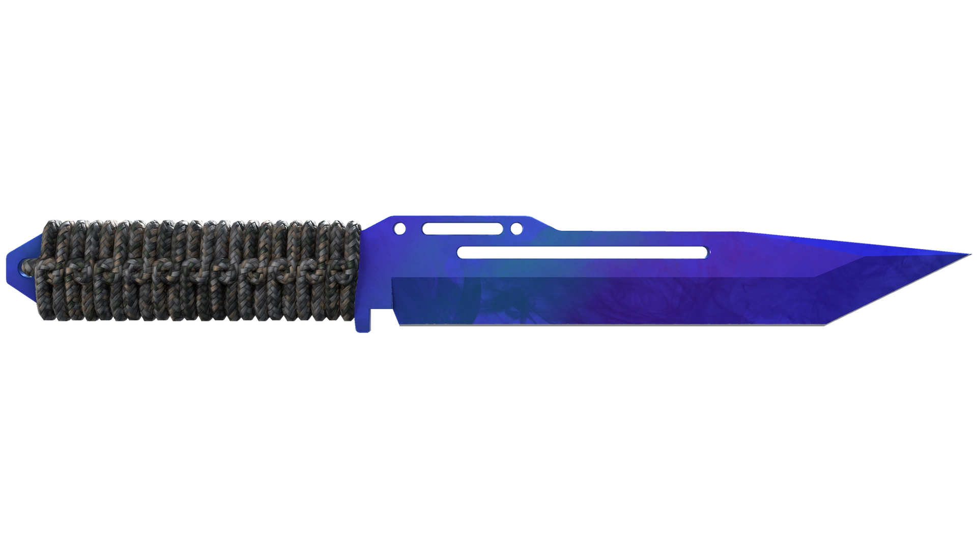 Doppler Sapphire image