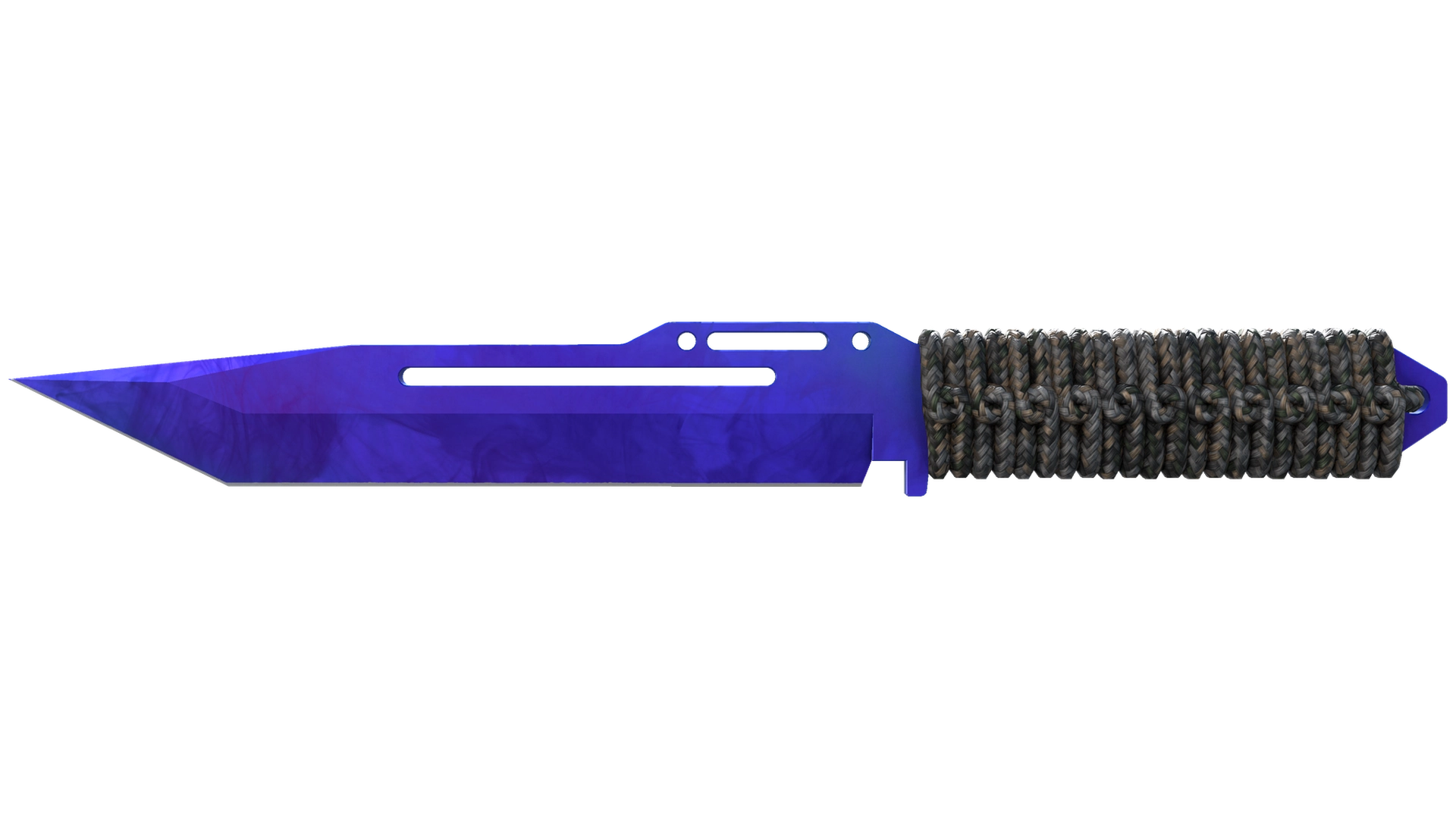 Doppler Sapphire image