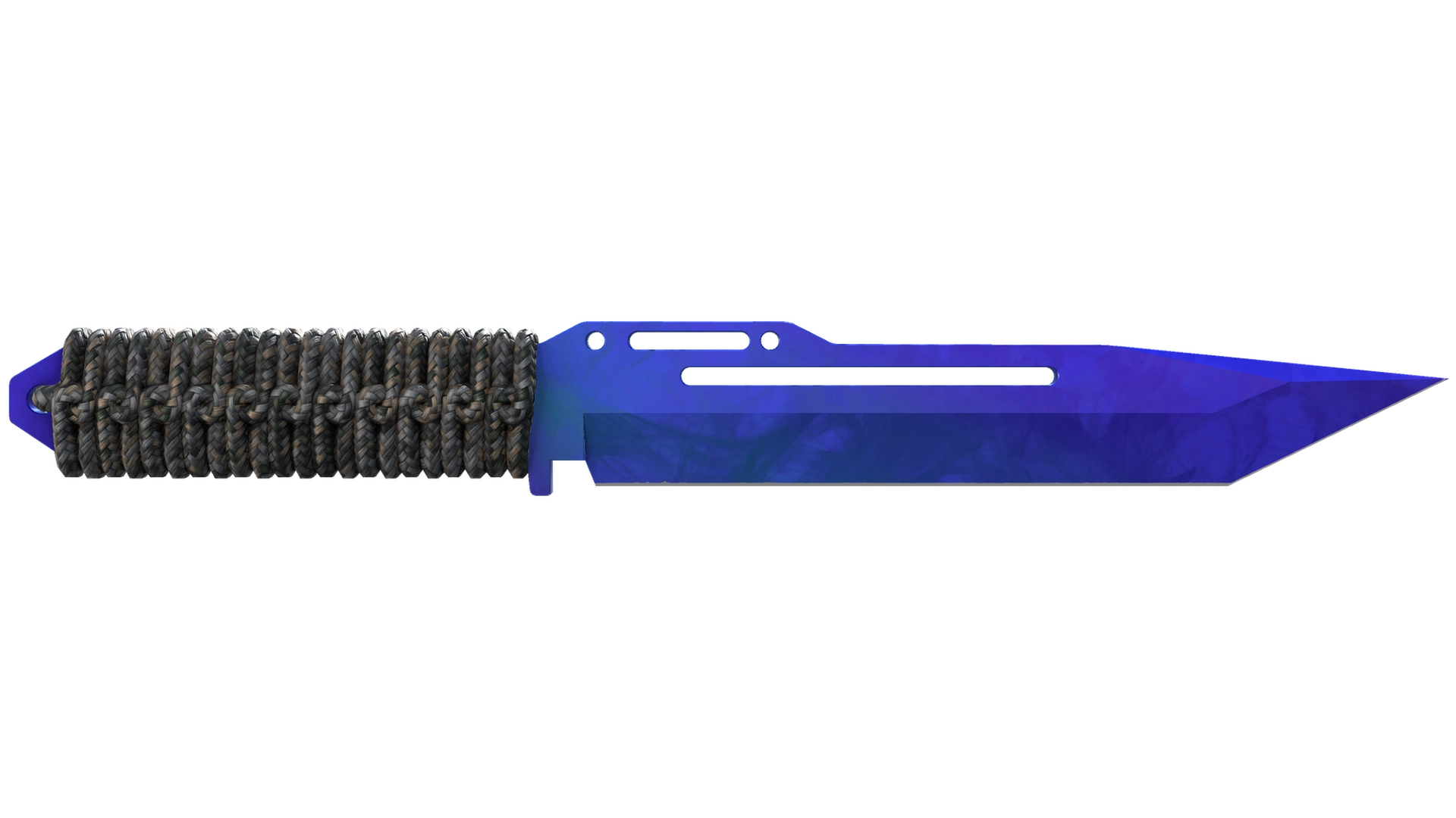 Doppler Sapphire image