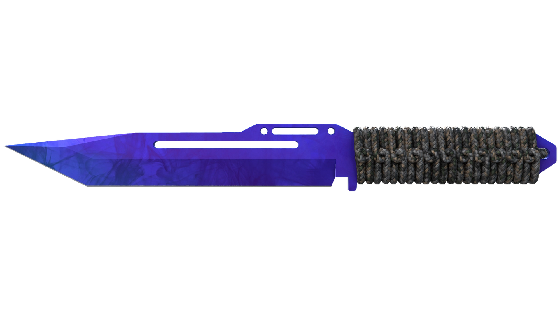 Doppler Sapphire image