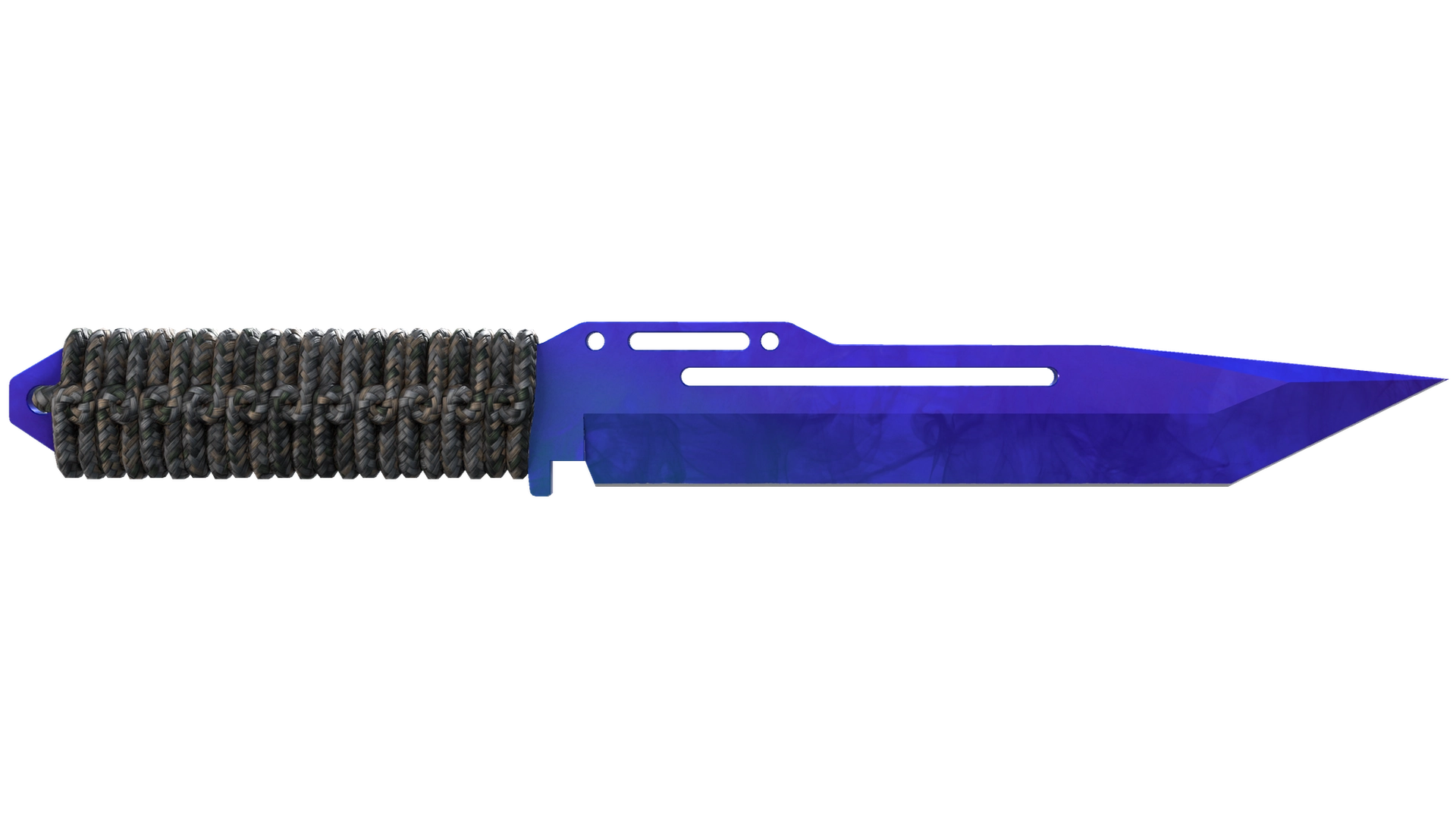 Doppler Sapphire image