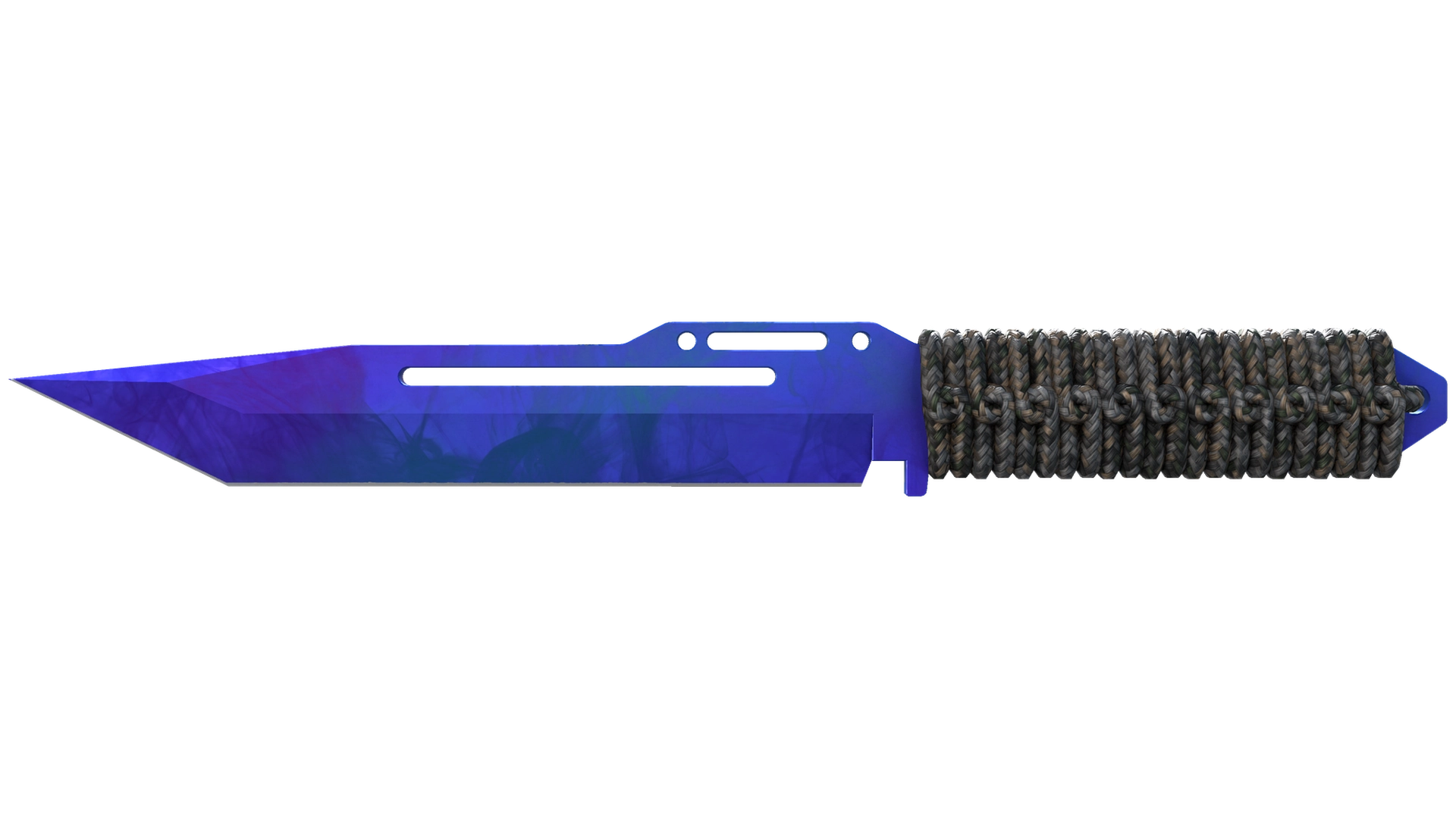 Doppler Sapphire image