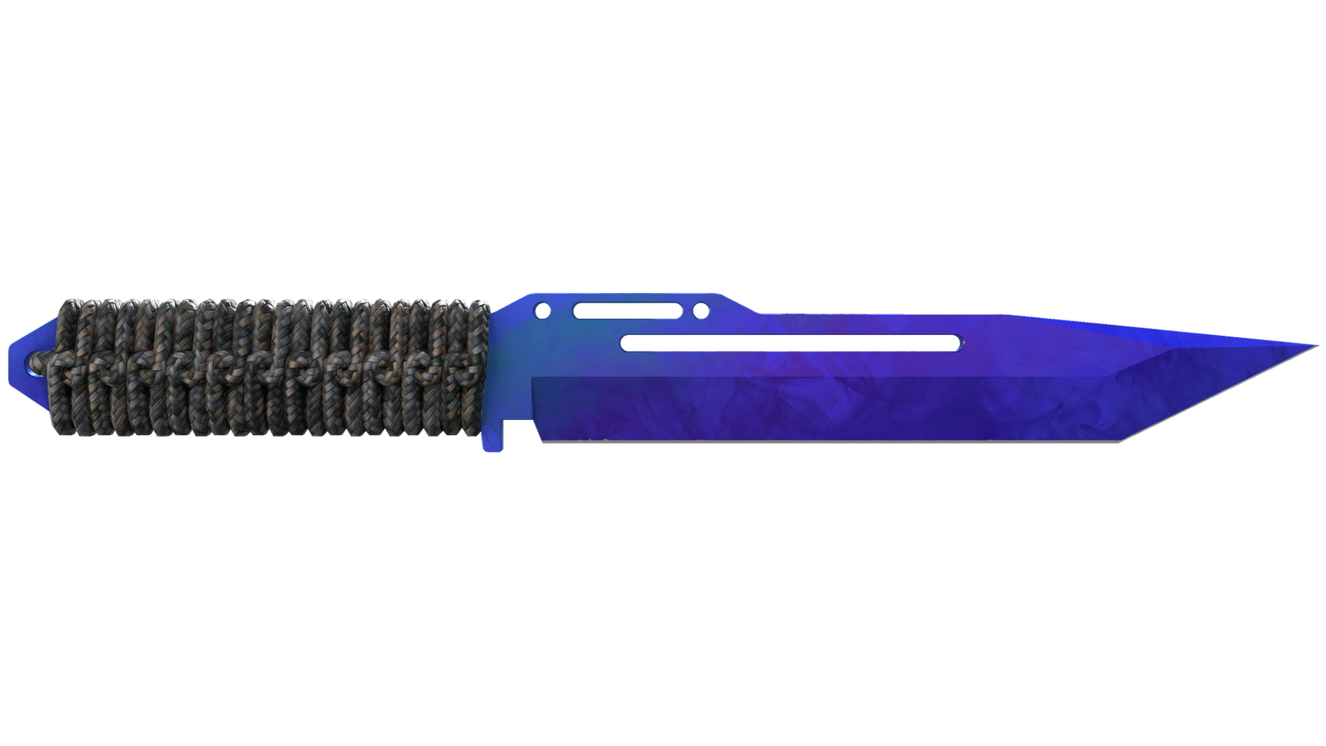 Doppler Sapphire image