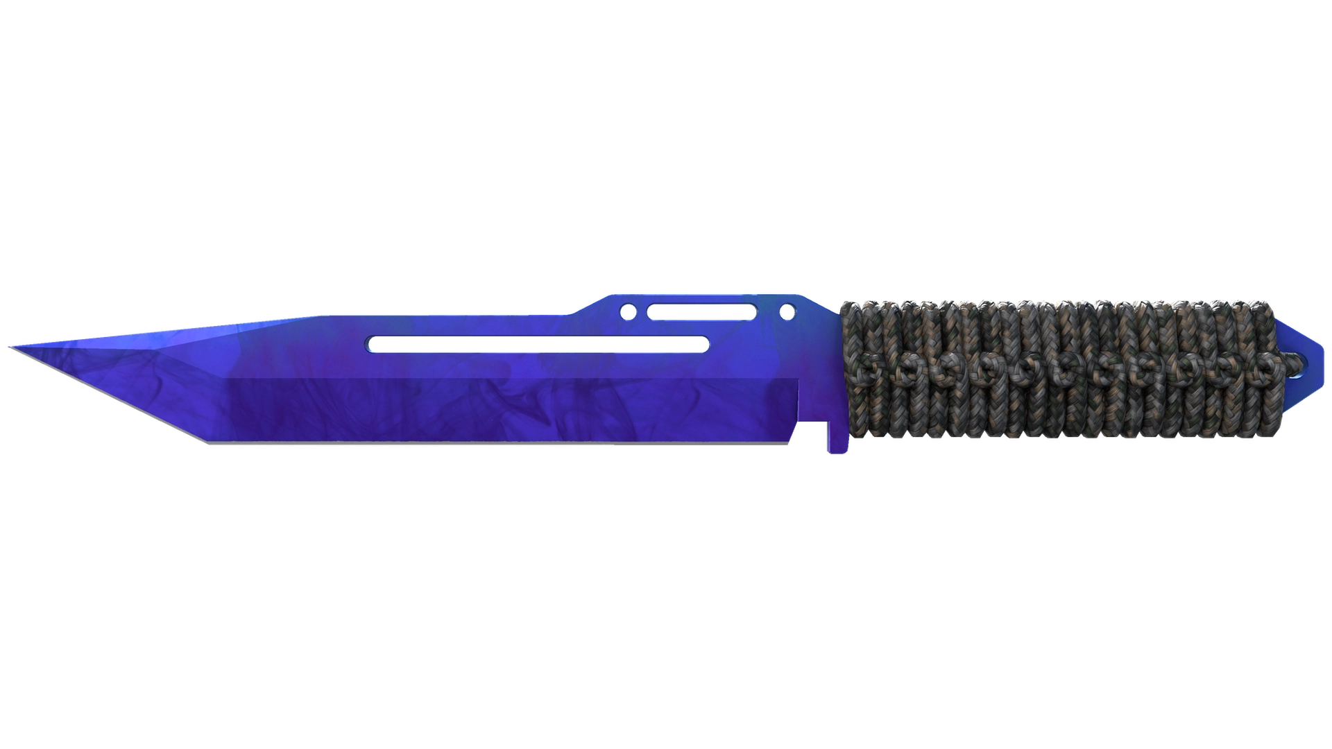 Doppler Sapphire image