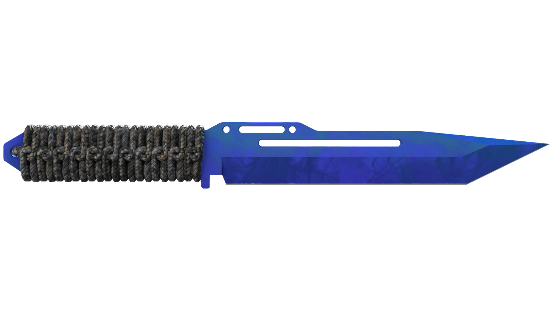 Doppler Sapphire image