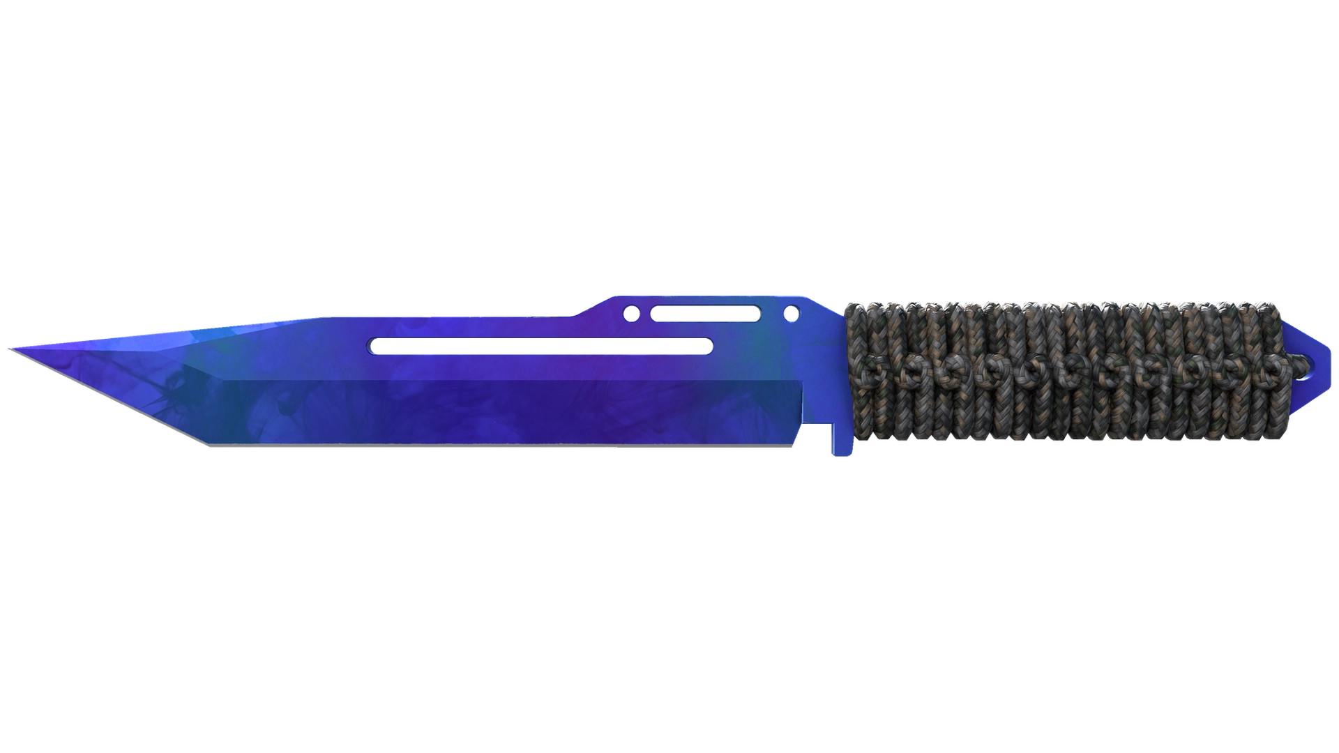 Doppler Sapphire image