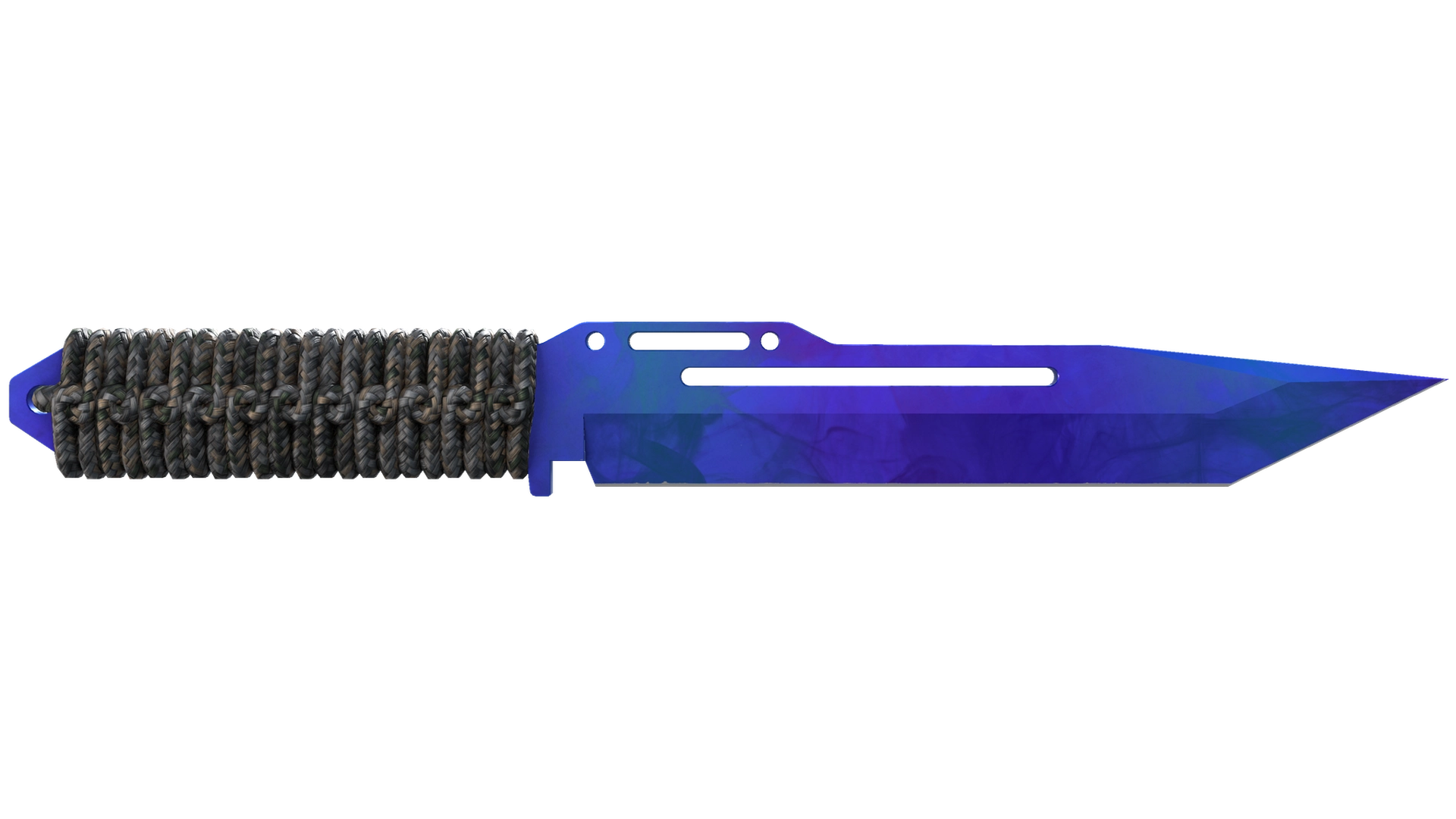 Doppler Sapphire image