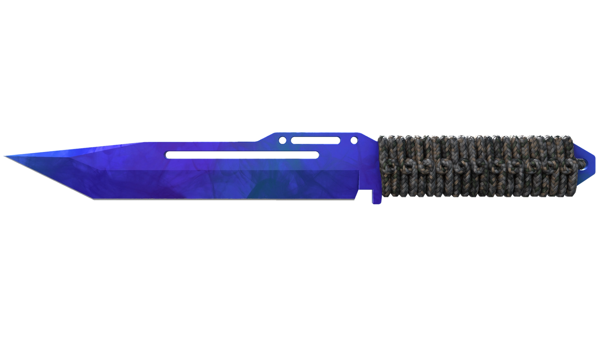 Doppler Sapphire image
