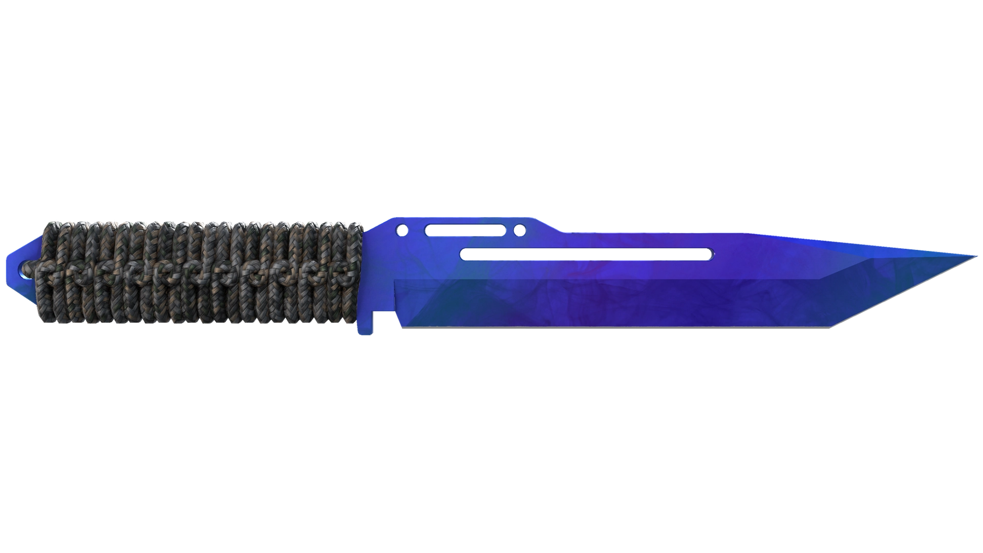 Doppler Sapphire image