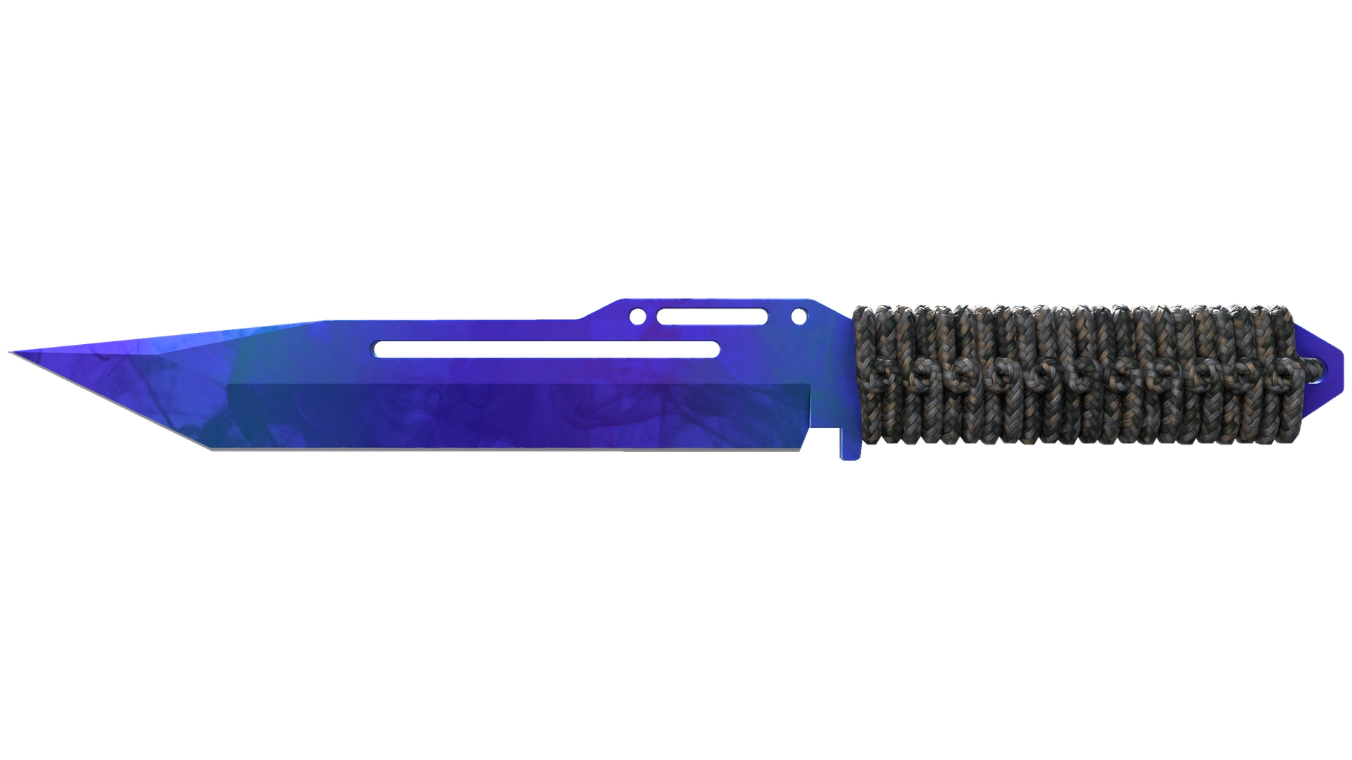 Doppler Sapphire image