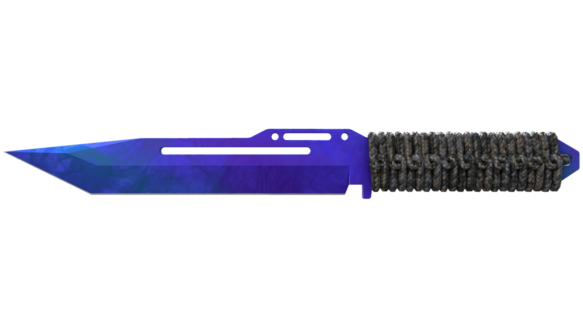 Doppler Sapphire image