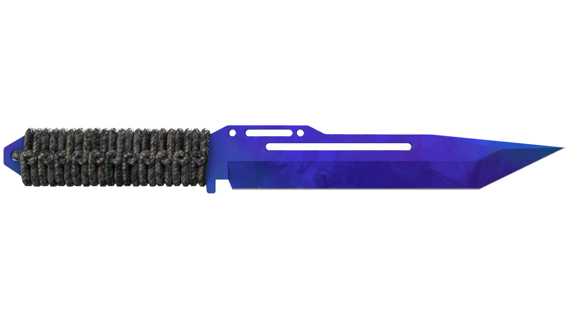 Doppler Sapphire image