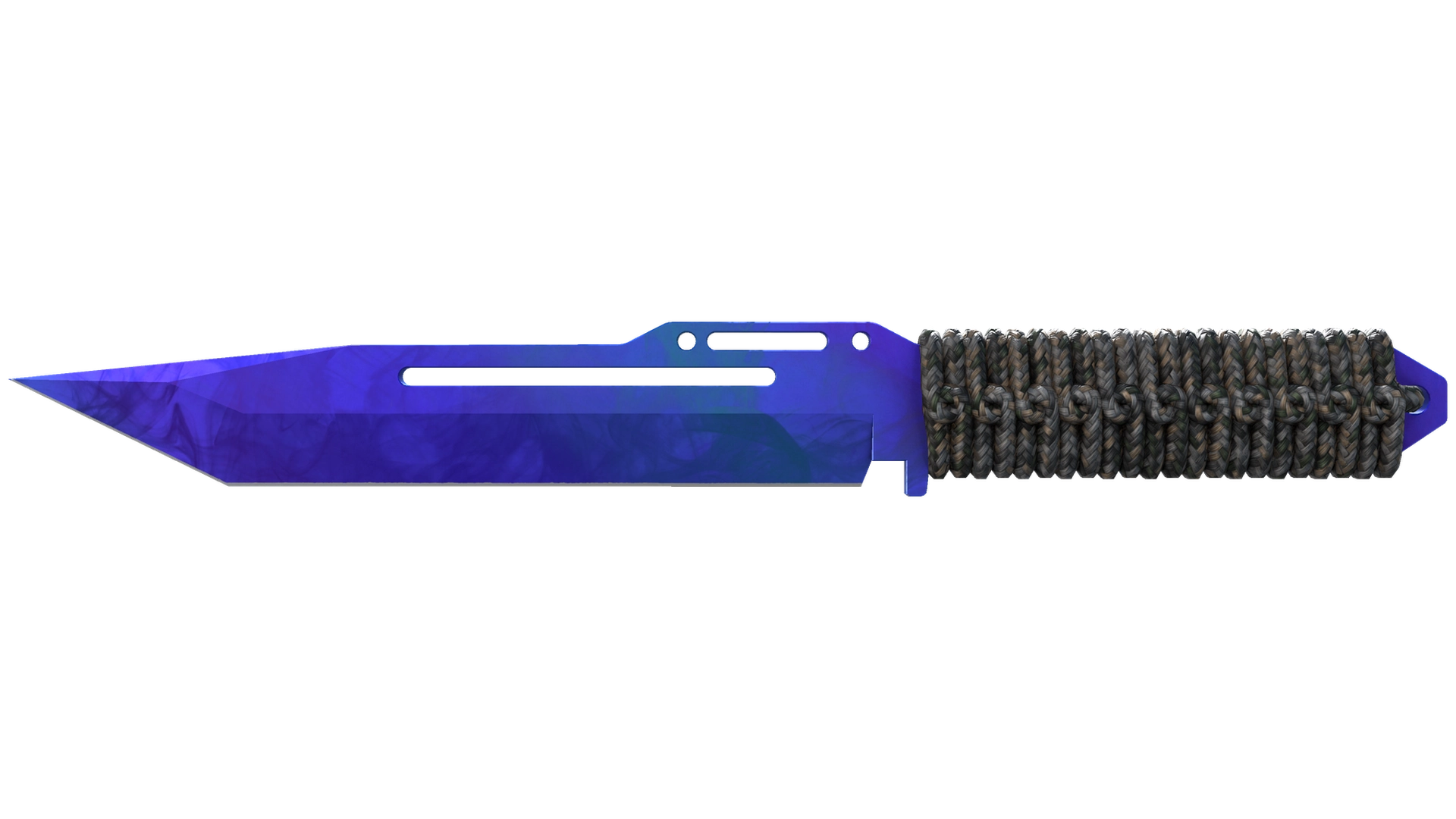 Doppler Sapphire image