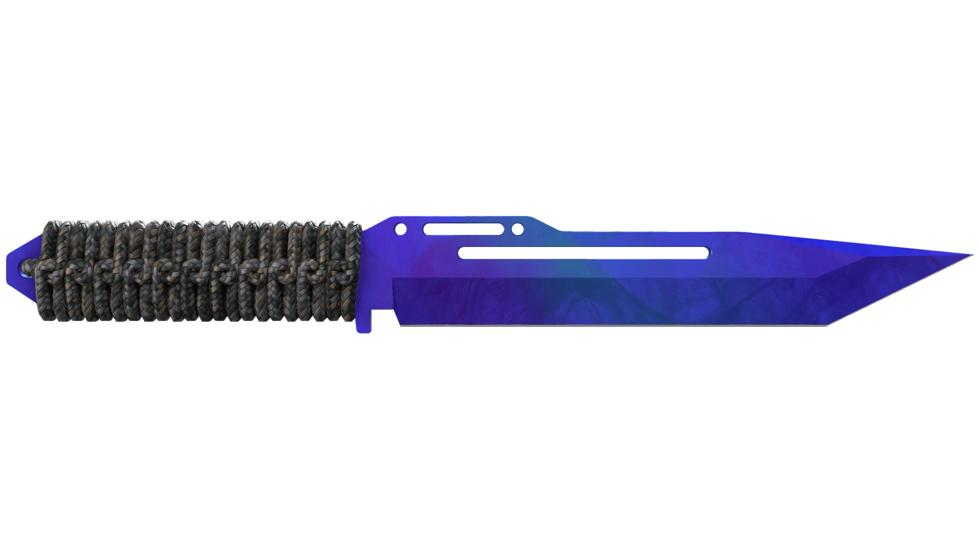 Doppler Sapphire image