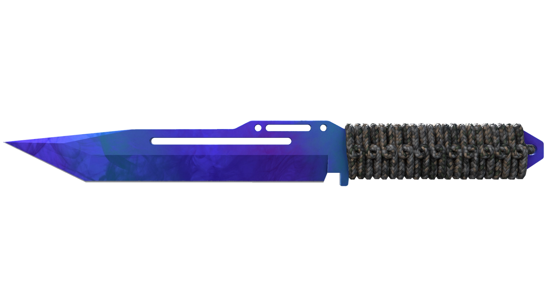 Doppler Sapphire image