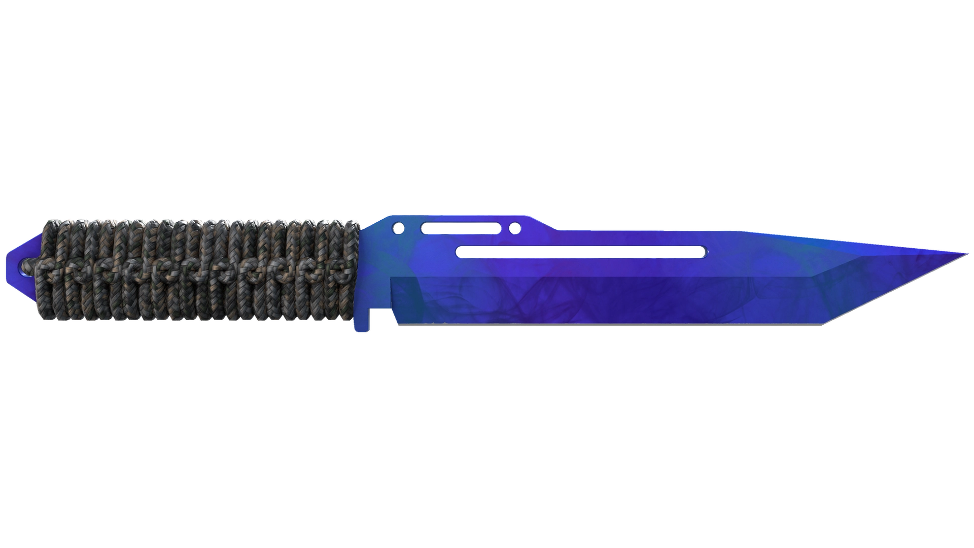 Doppler Sapphire image