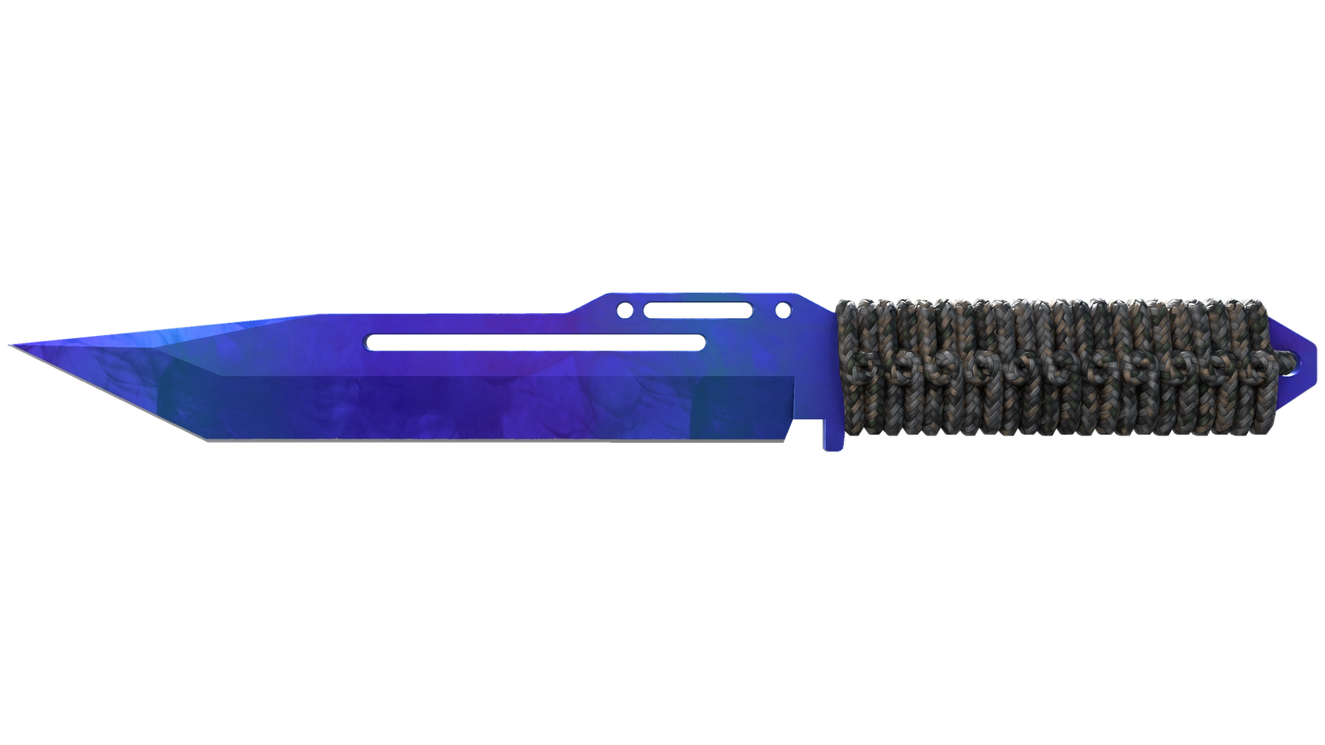 Doppler Sapphire image