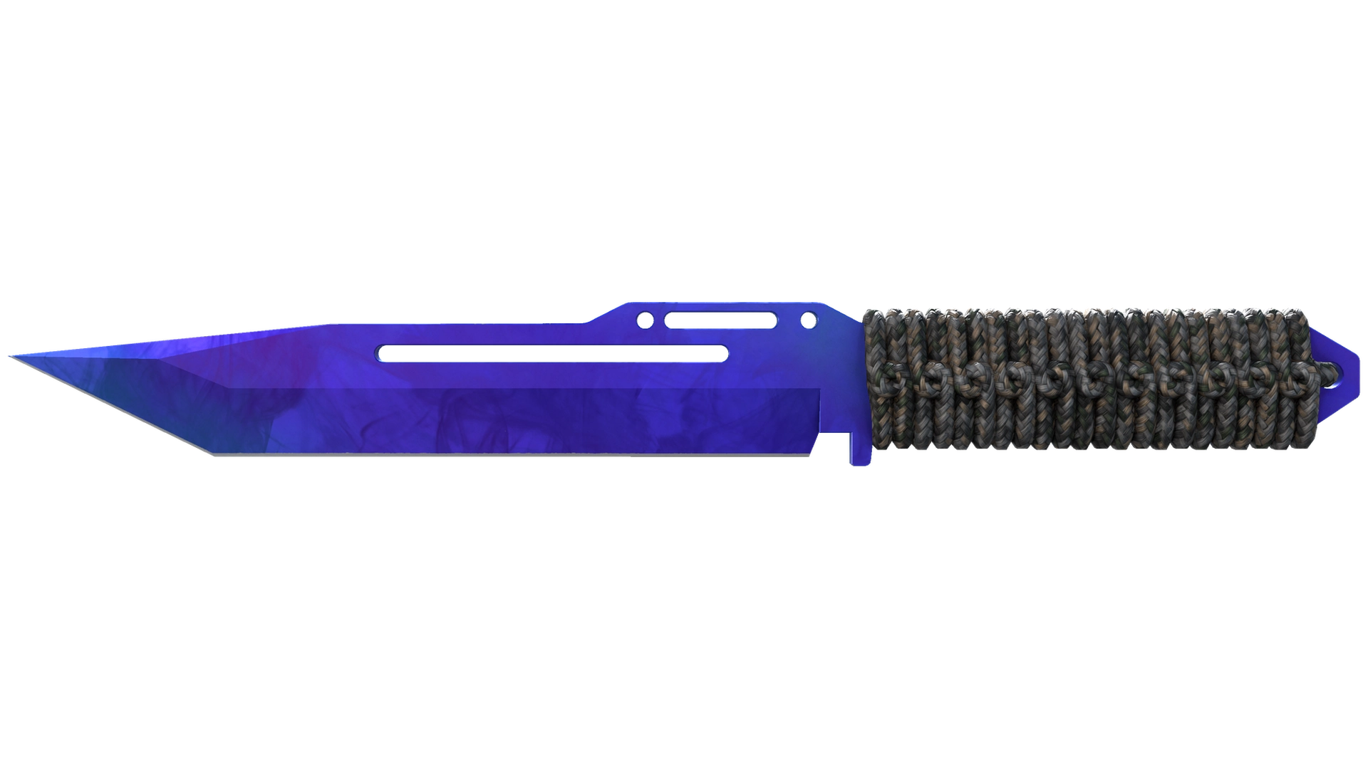 Doppler Sapphire image