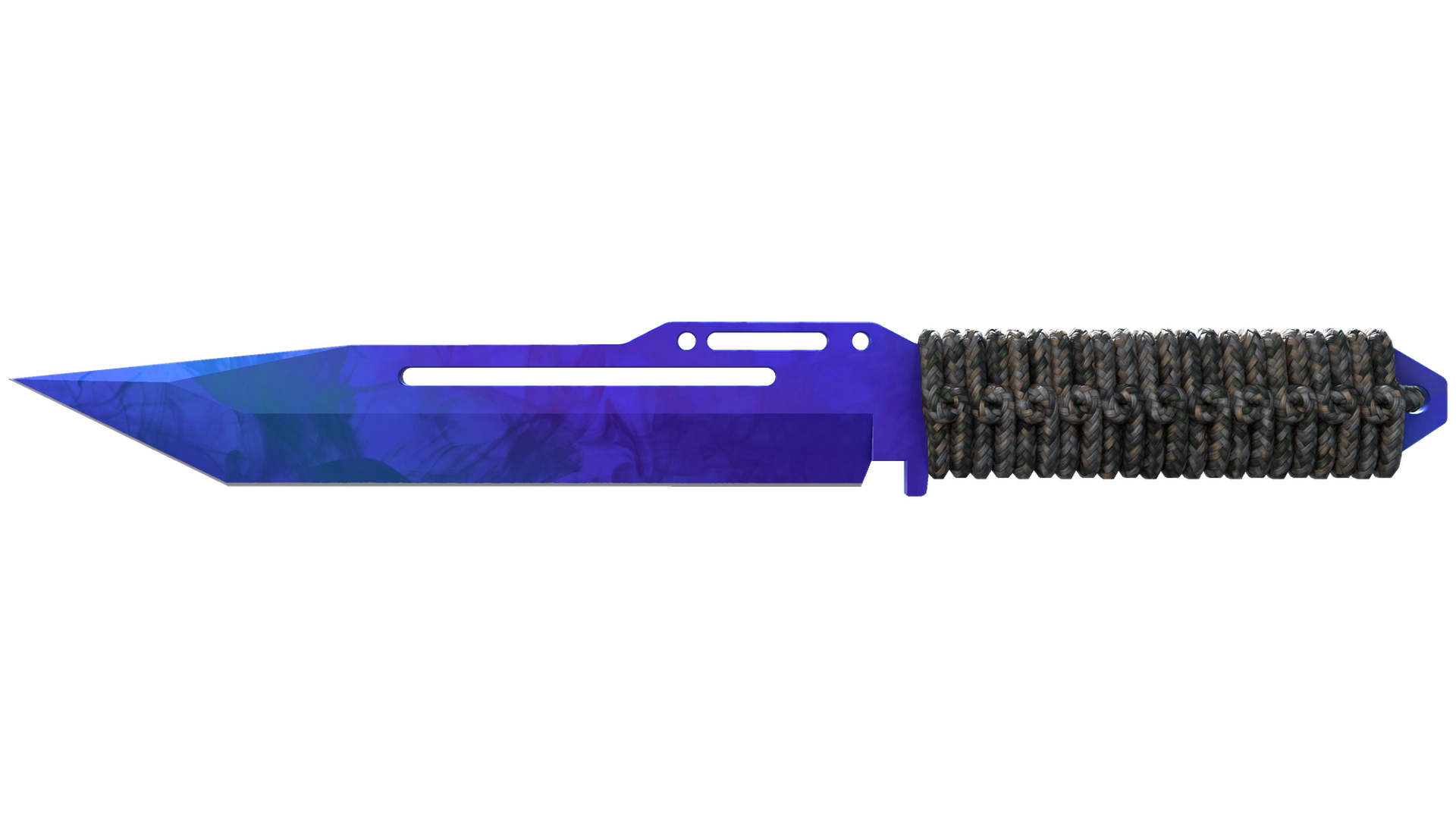 Doppler Sapphire image
