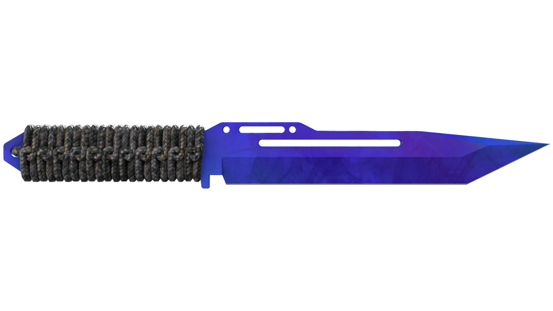 Doppler Sapphire image