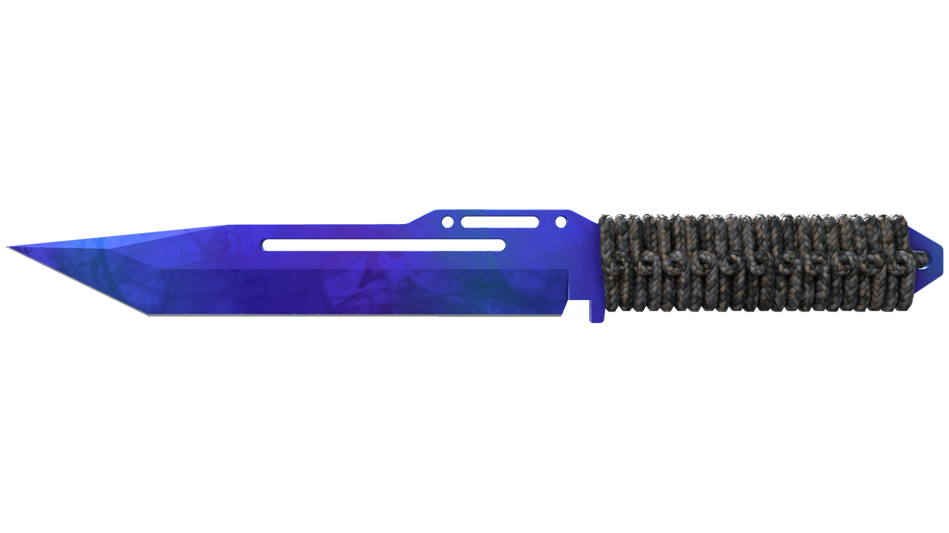 Doppler Sapphire image