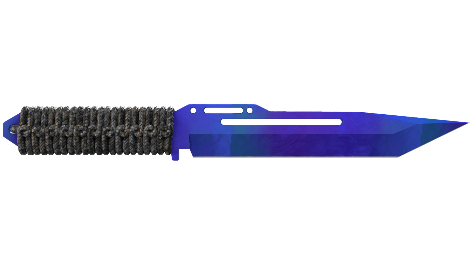 Doppler Sapphire image