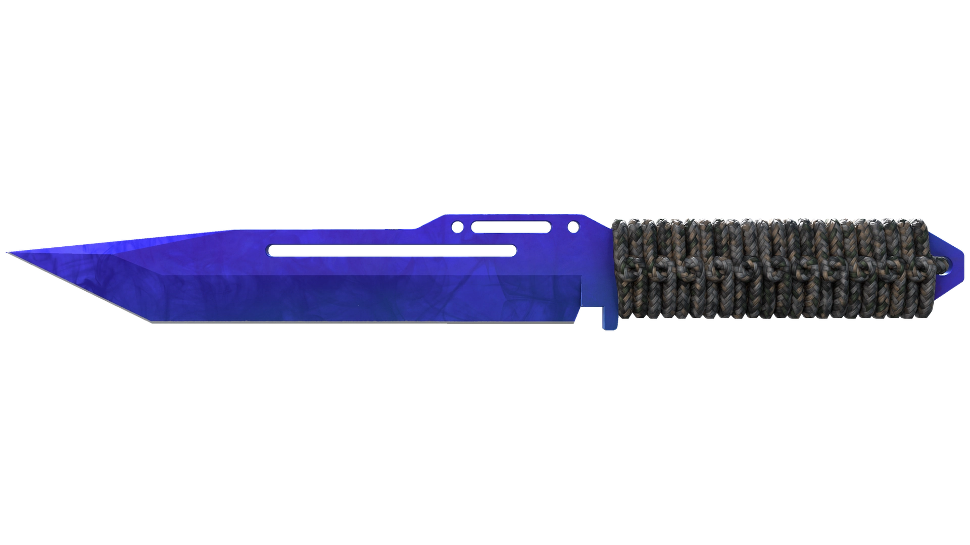 Doppler Sapphire image