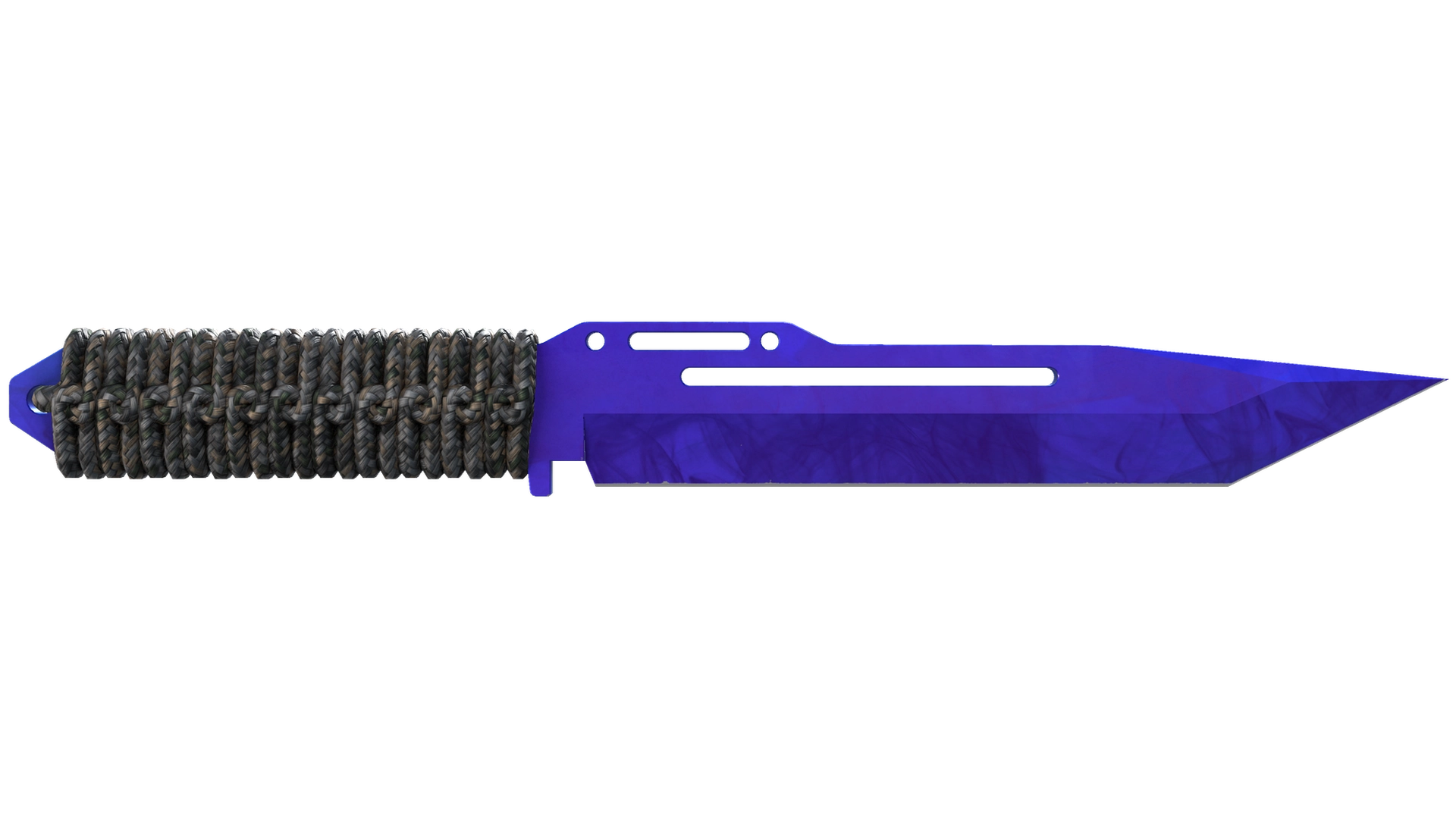 Doppler Sapphire image