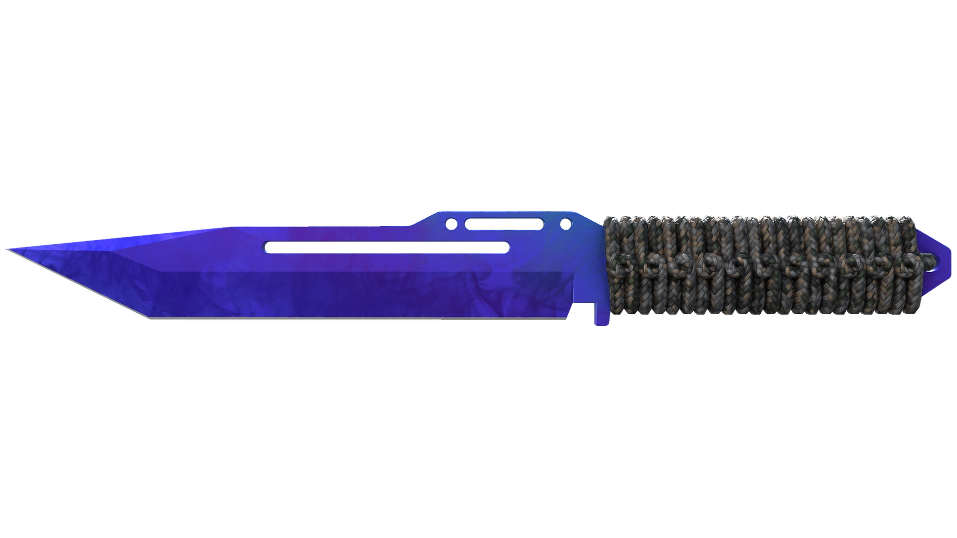 Doppler Sapphire image
