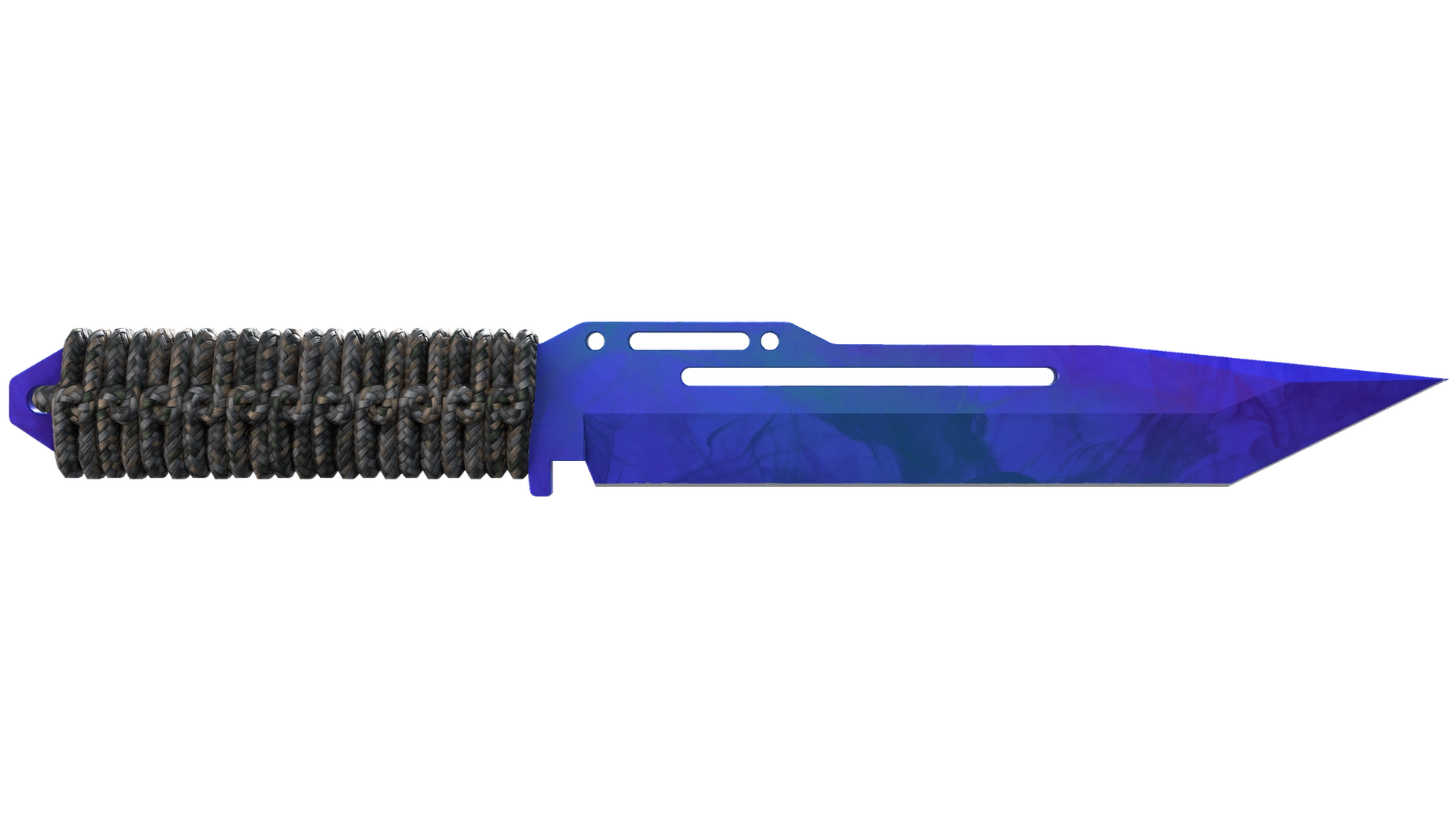 Doppler Sapphire image