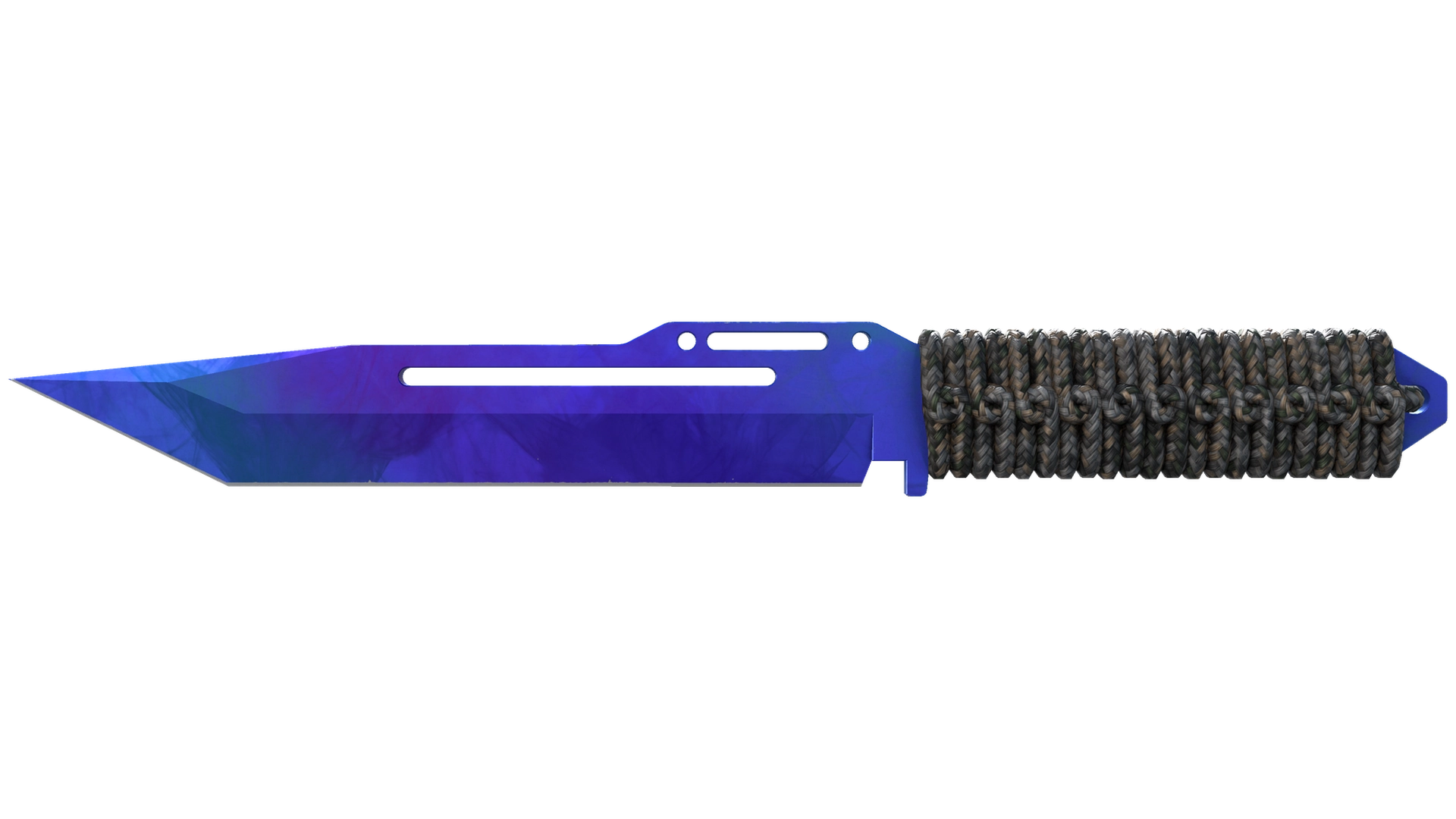 Doppler Sapphire image