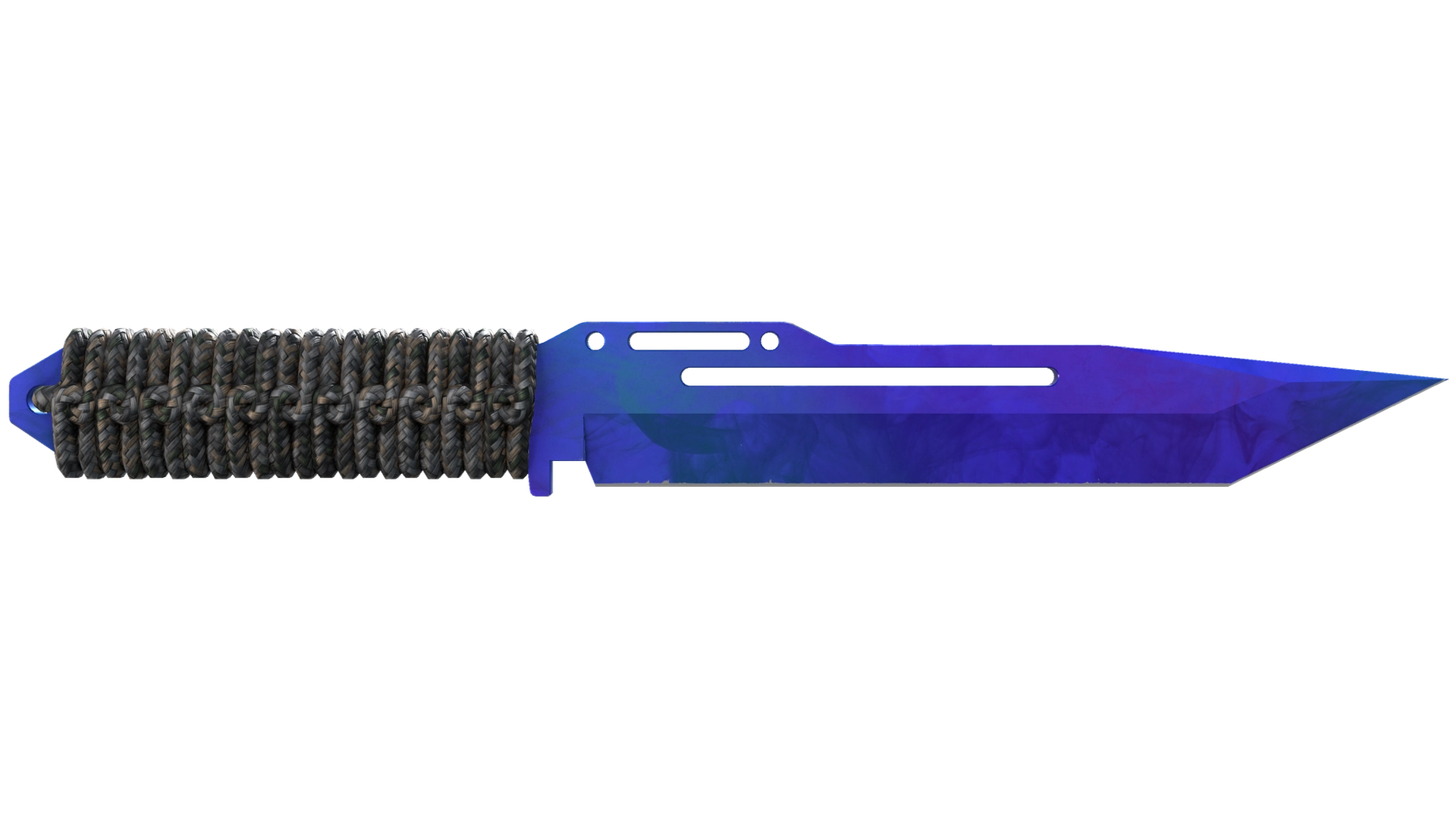 Doppler Sapphire image