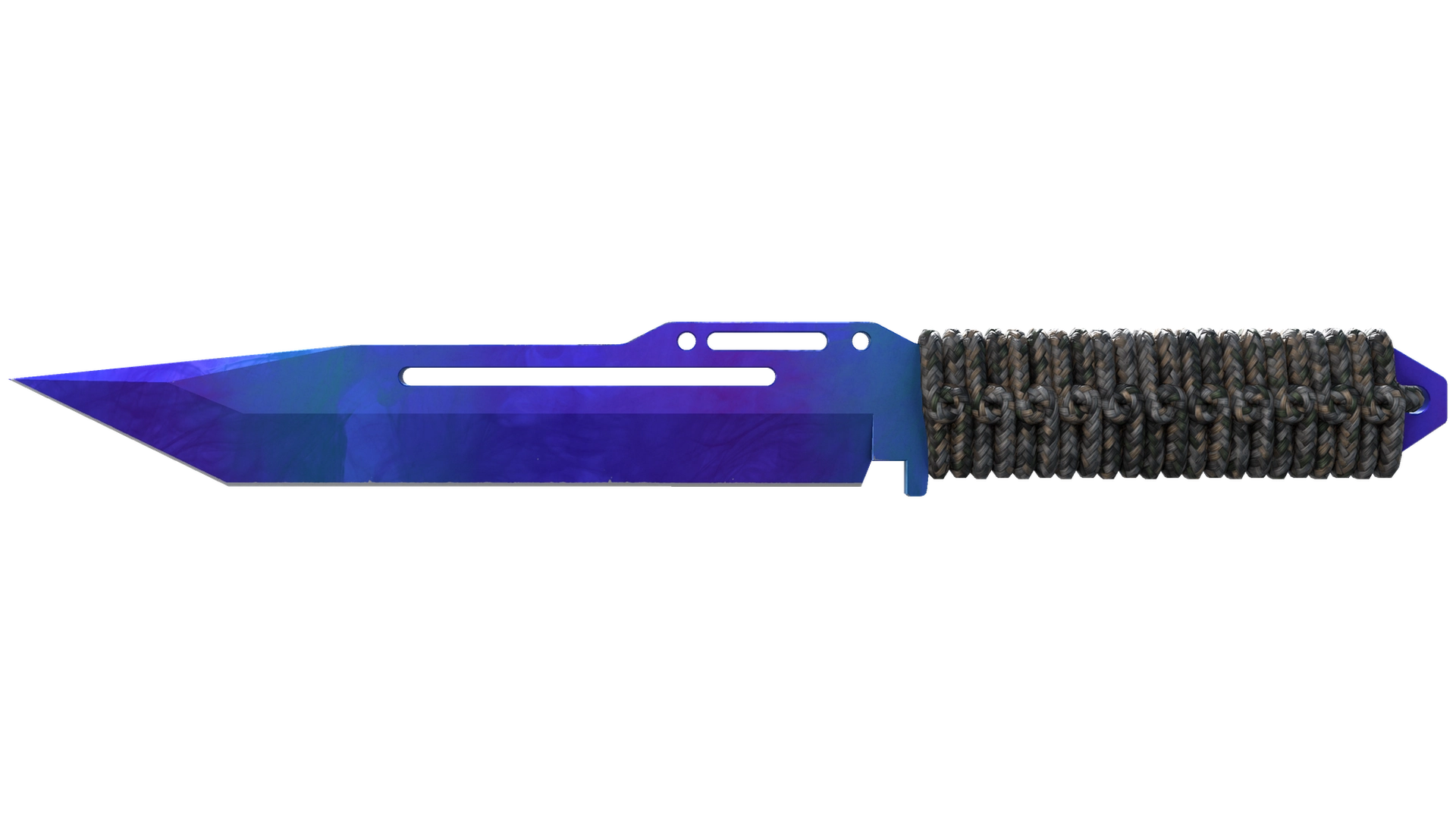 Doppler Sapphire image