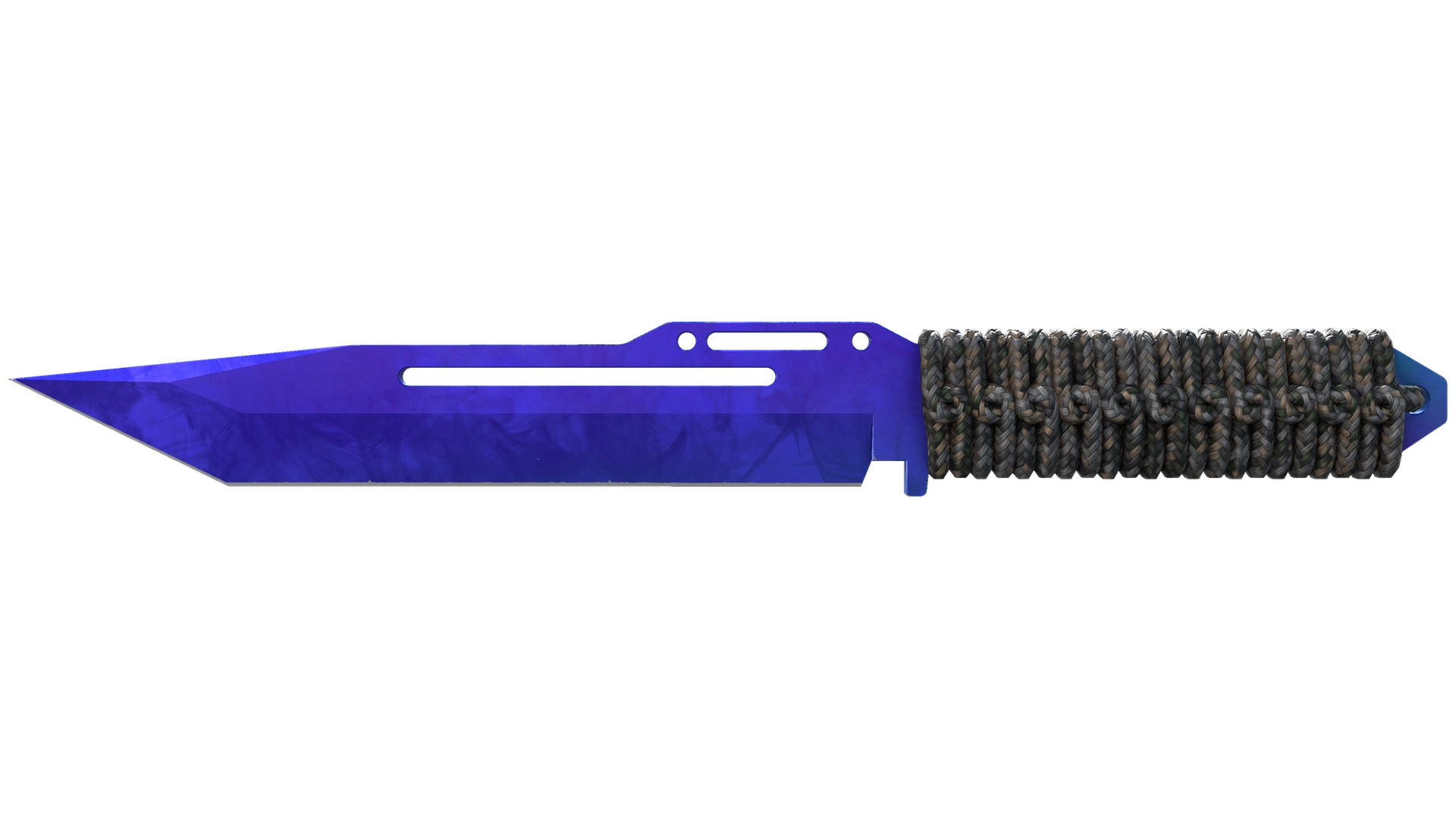 Doppler Sapphire image