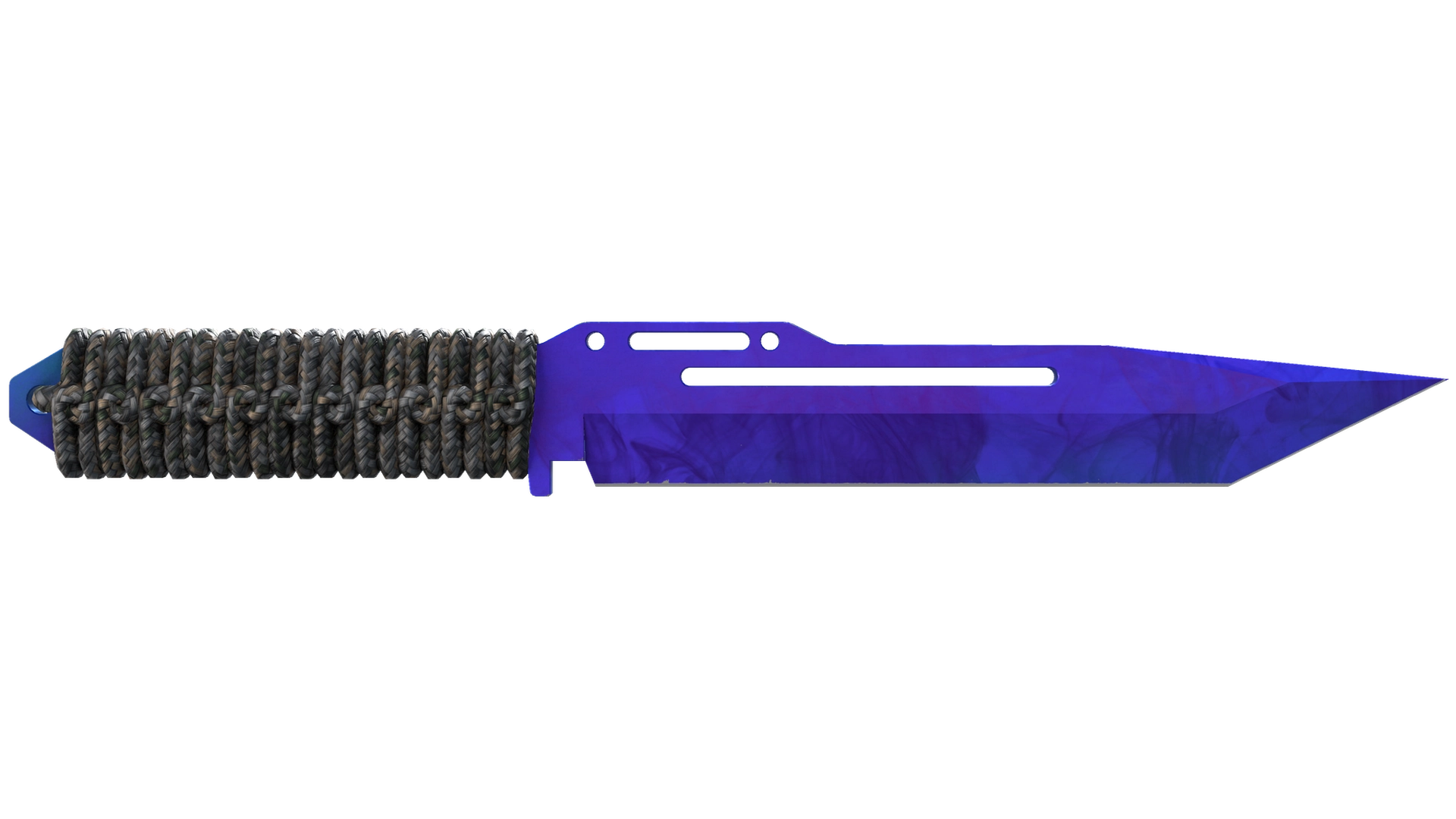 Doppler Sapphire image