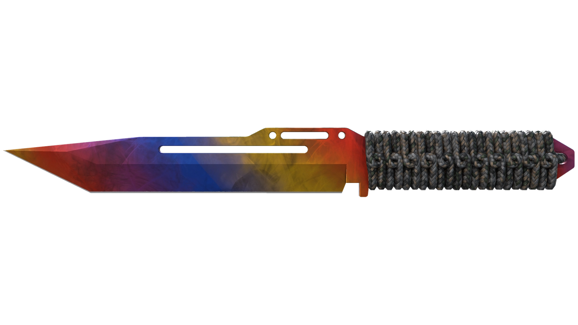 Marble Fade image