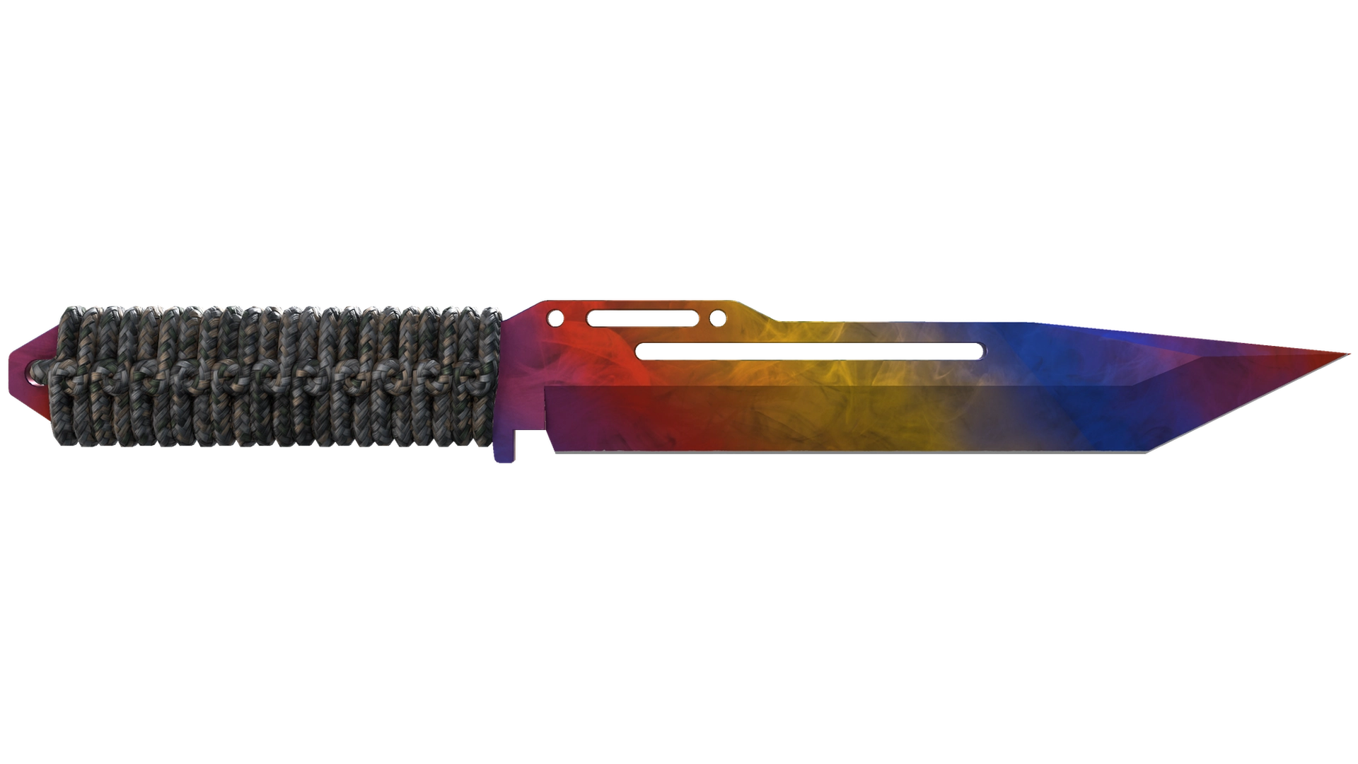 Marble Fade image