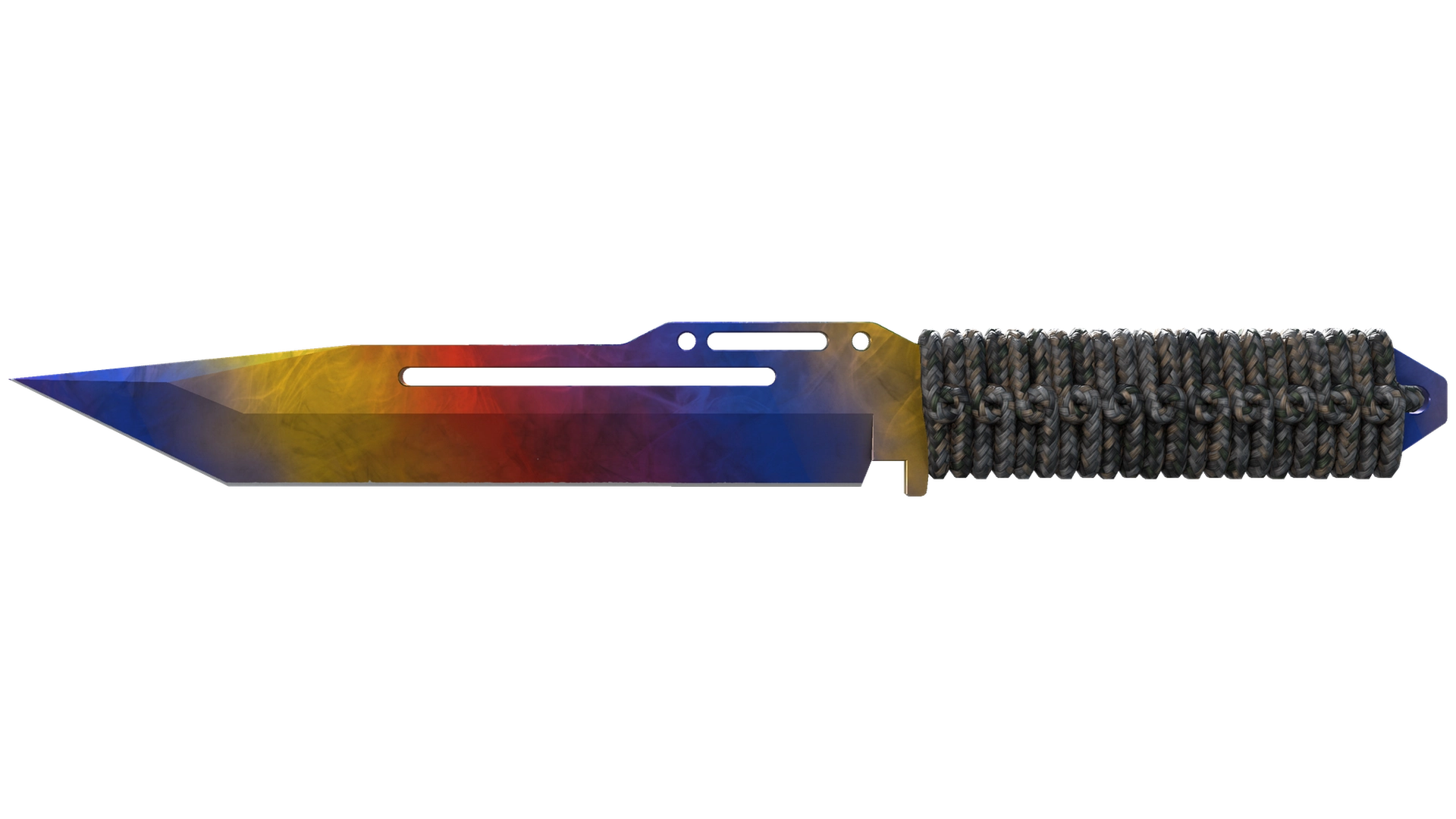 Marble Fade image