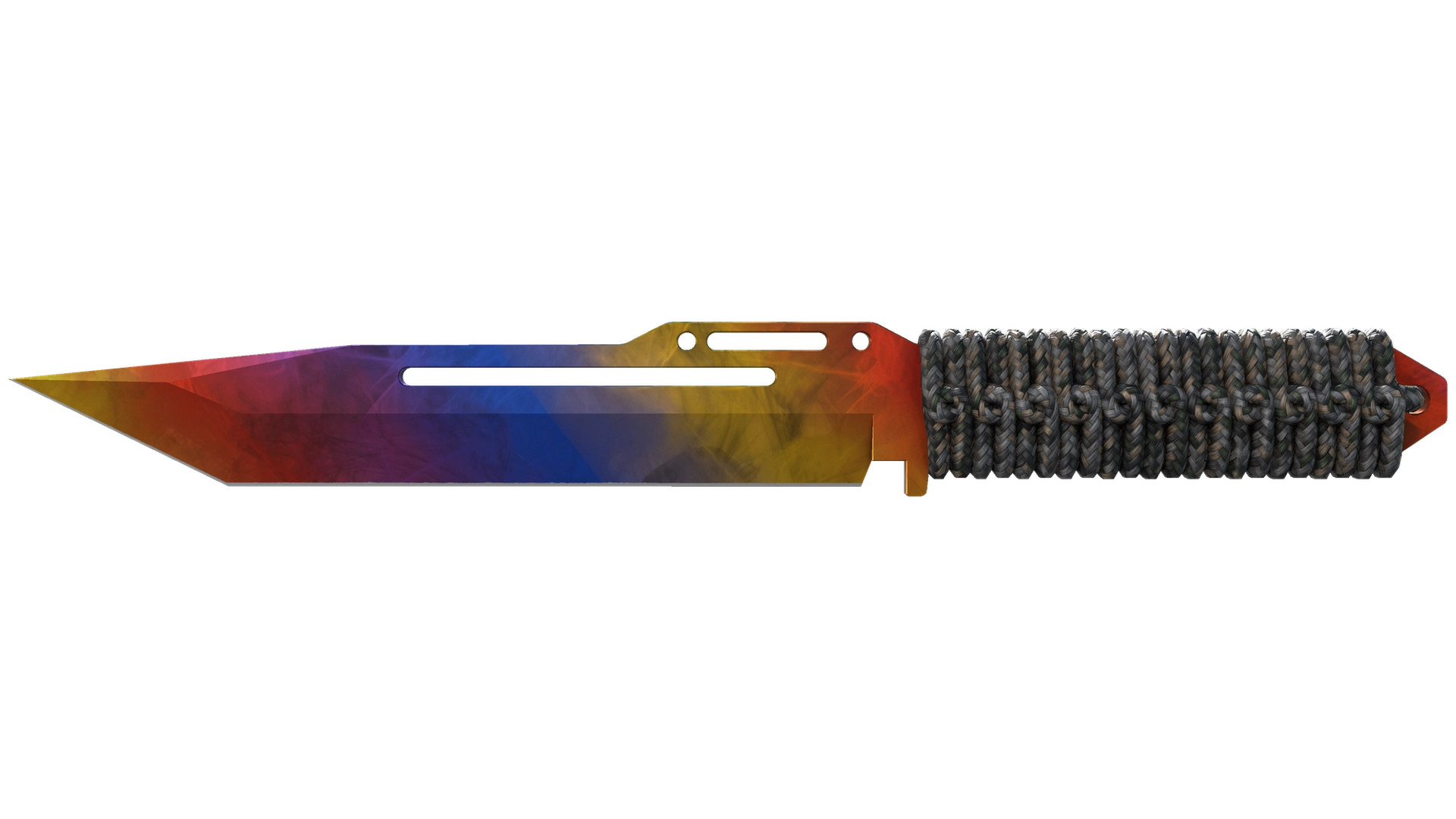 Marble Fade image